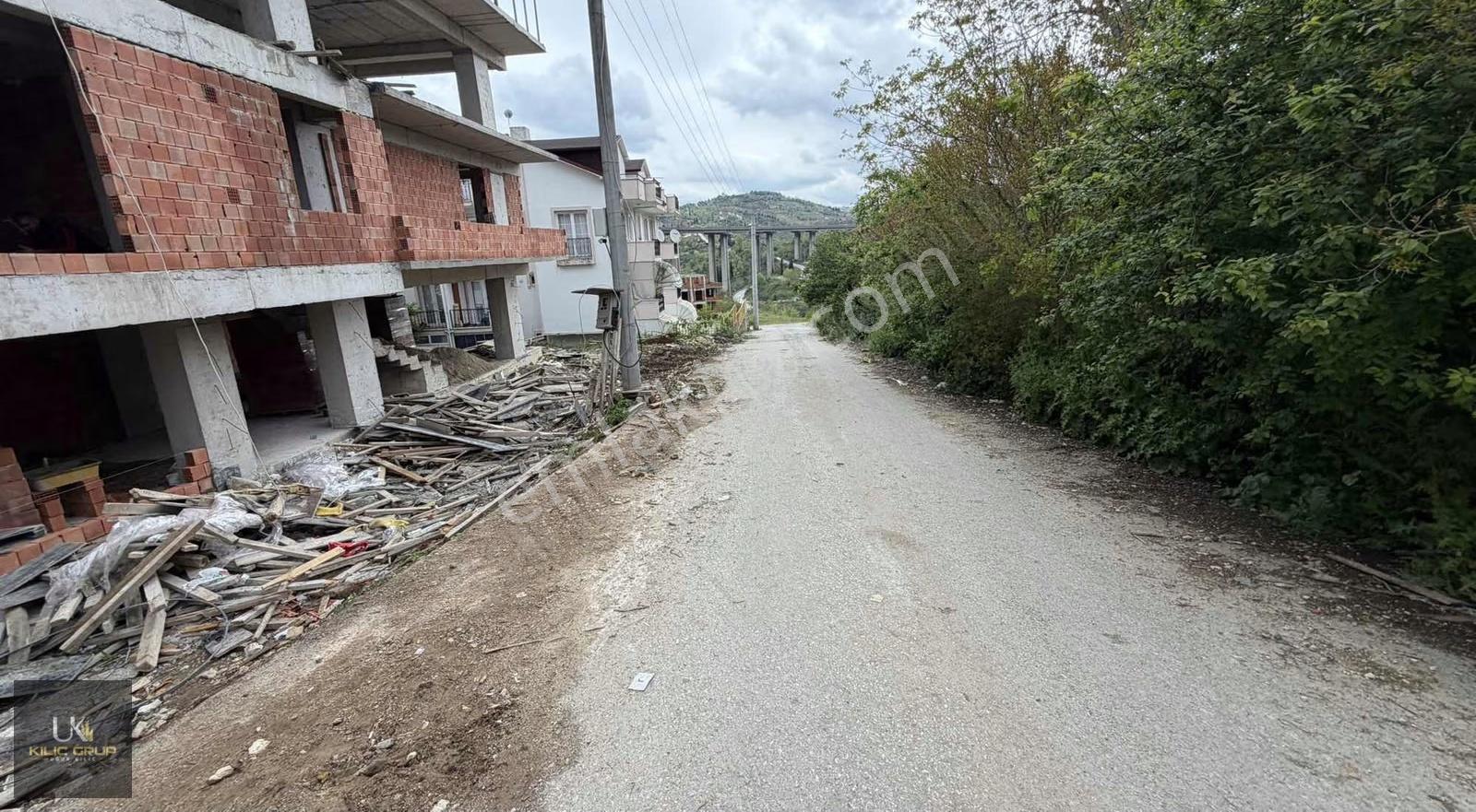 Kuruçeşme Hatipköyde 146 M² Ultra Lüks 4+1 Sıfır Daire - Görsel 17