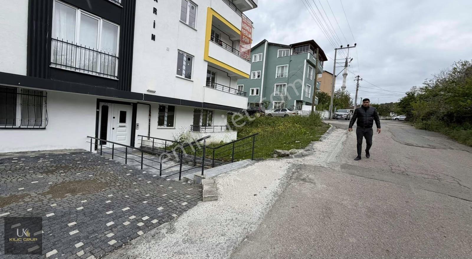 Kuruçeşme Hatipköyde 146 M² Ultra Lüks 4+1 Sıfır Daire - Görsel 18