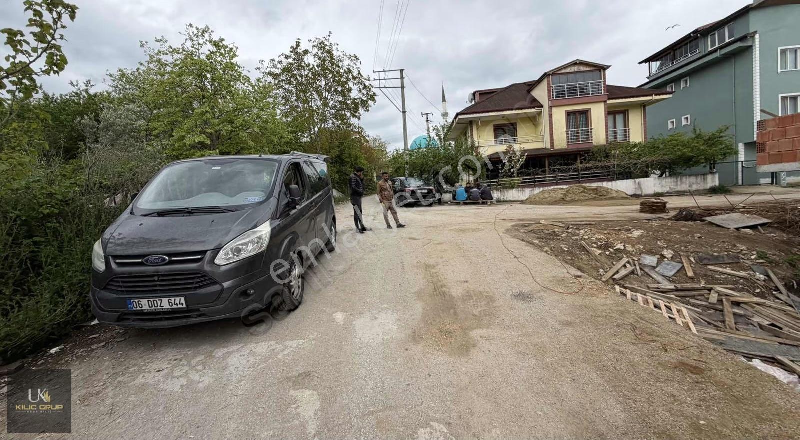 Kuruçeşme Hatipköyde 146 M² Ultra Lüks 4+1 Sıfır Daire - Görsel 14