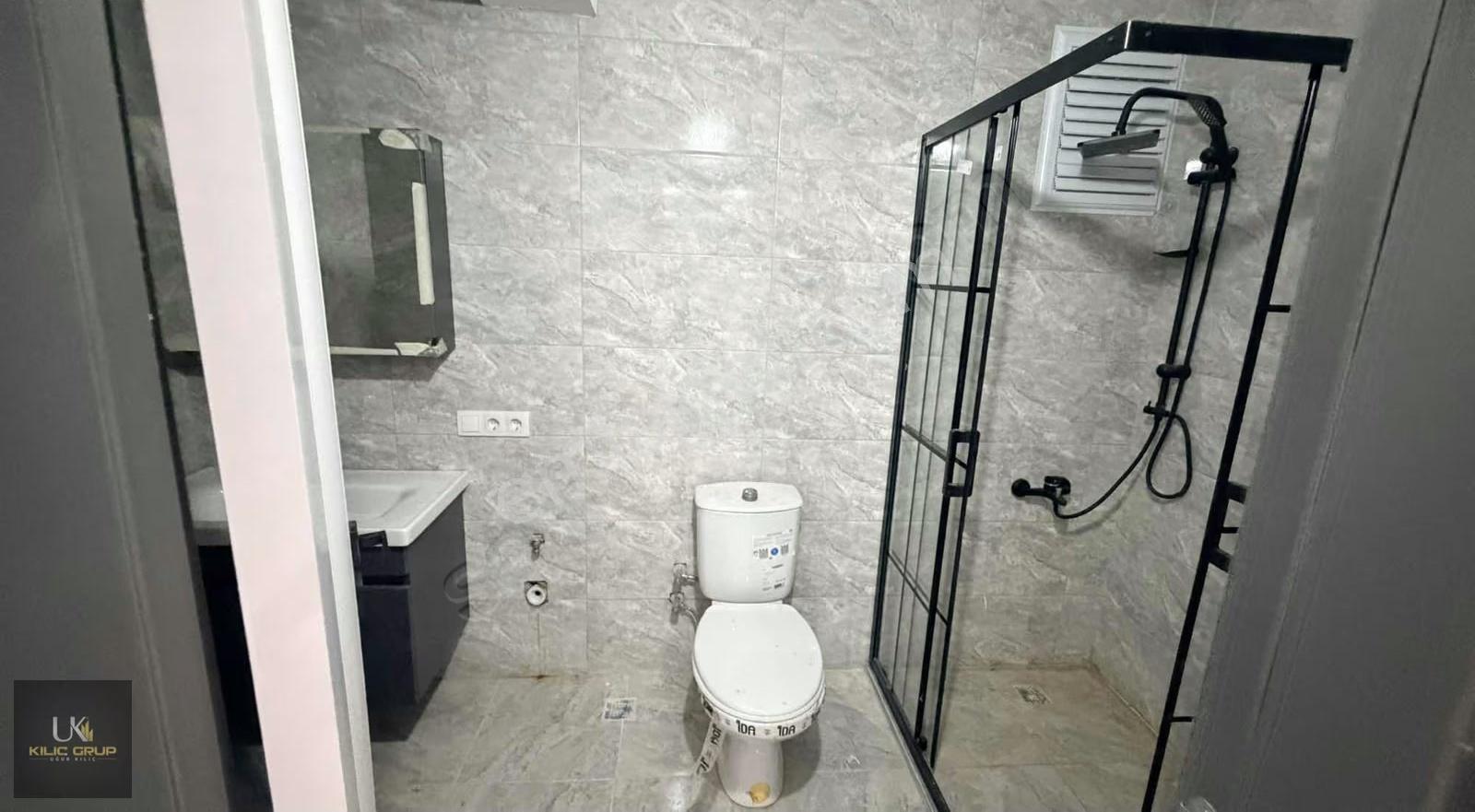 Kuruçeşme Hatipköyde Deniz Manzaralı 125 M² Eğimsiz Ultra Lüks - Görsel 7