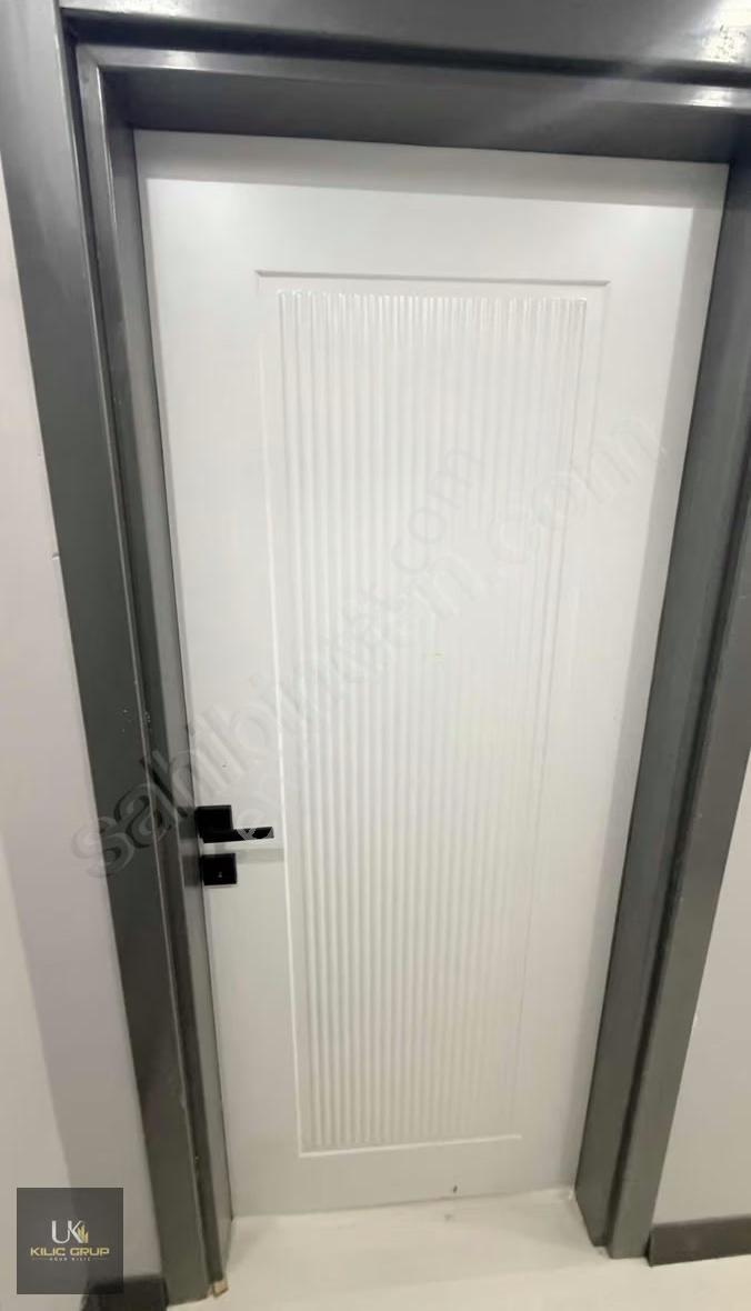 Kuruçeşme Hatipköyde Deniz Manzaralı 125 M² Eğimsiz Ultra Lüks - Görsel 3