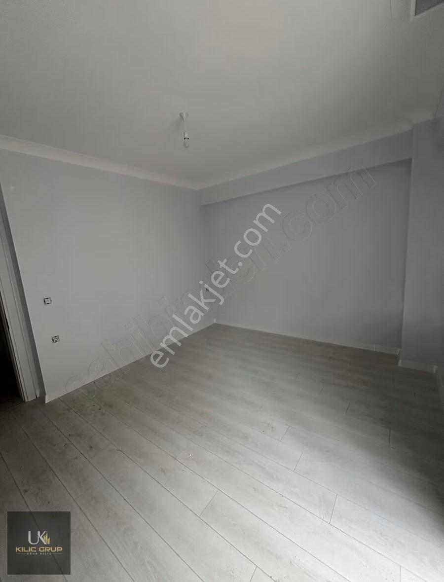 Körfez Güney Mh Satılık Arakat Daire - Görsel 13