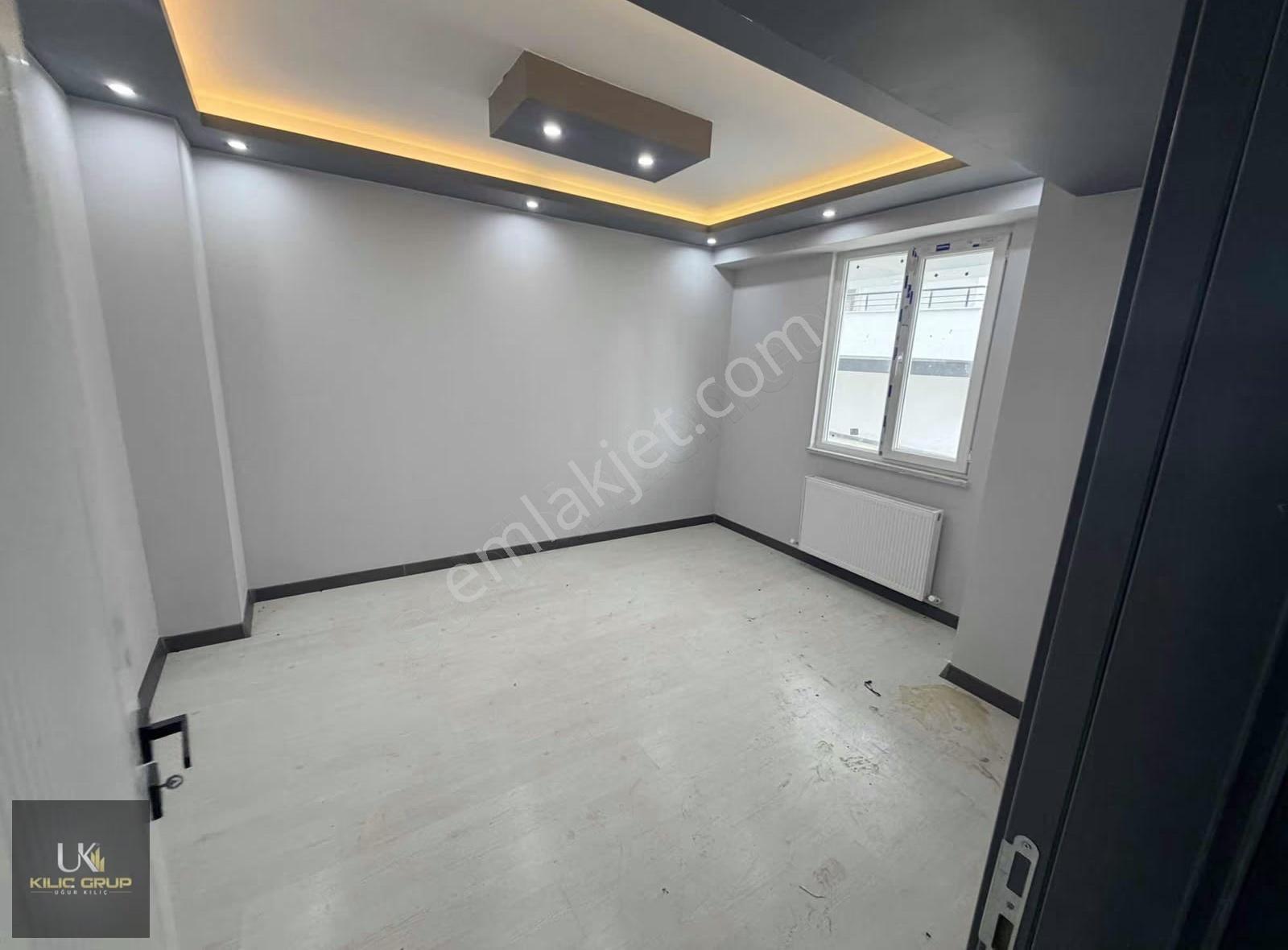 Kuruçeşme Hatipköyde Deniz Manzaralı 140 M² Ultra Lüks Sıfır