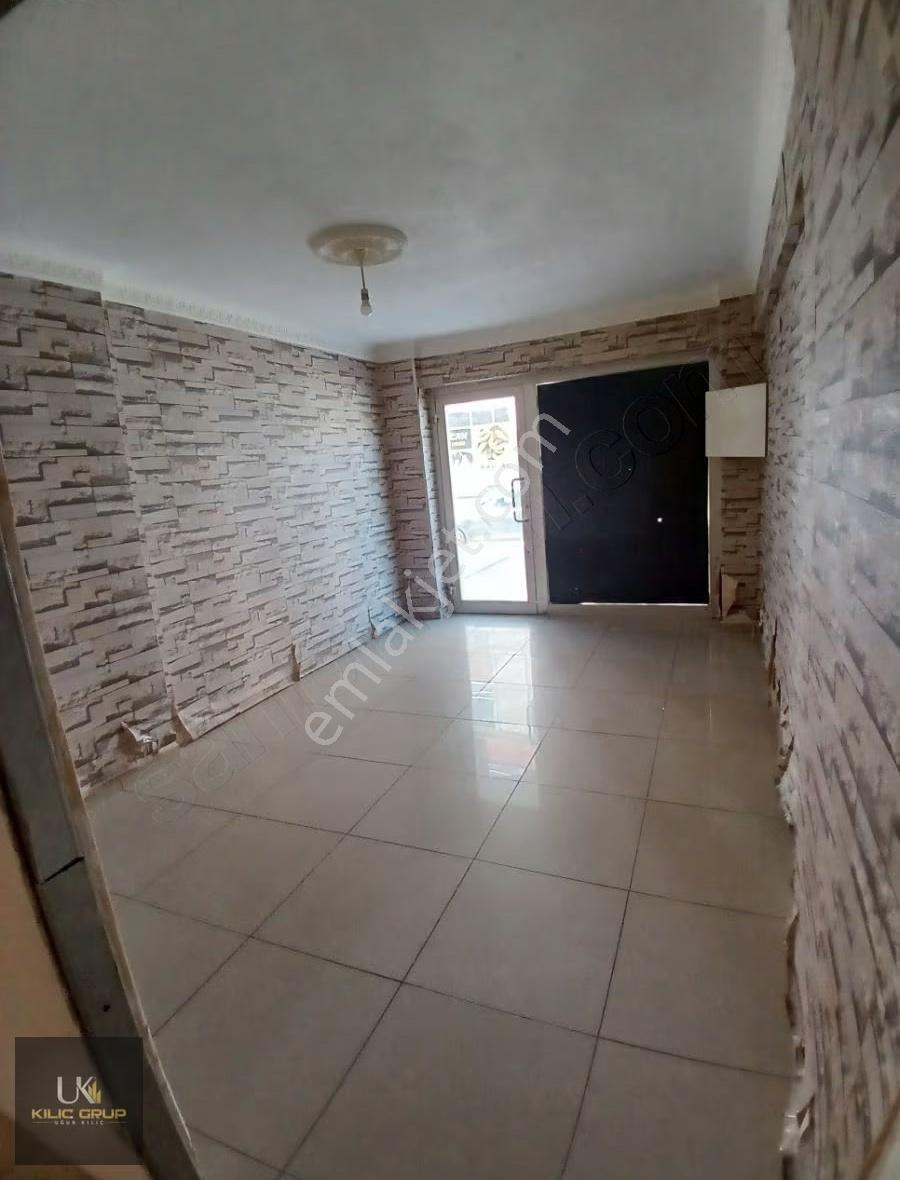 Kılıç Gruptan Kiralık İş Yeri - Görsel 8
