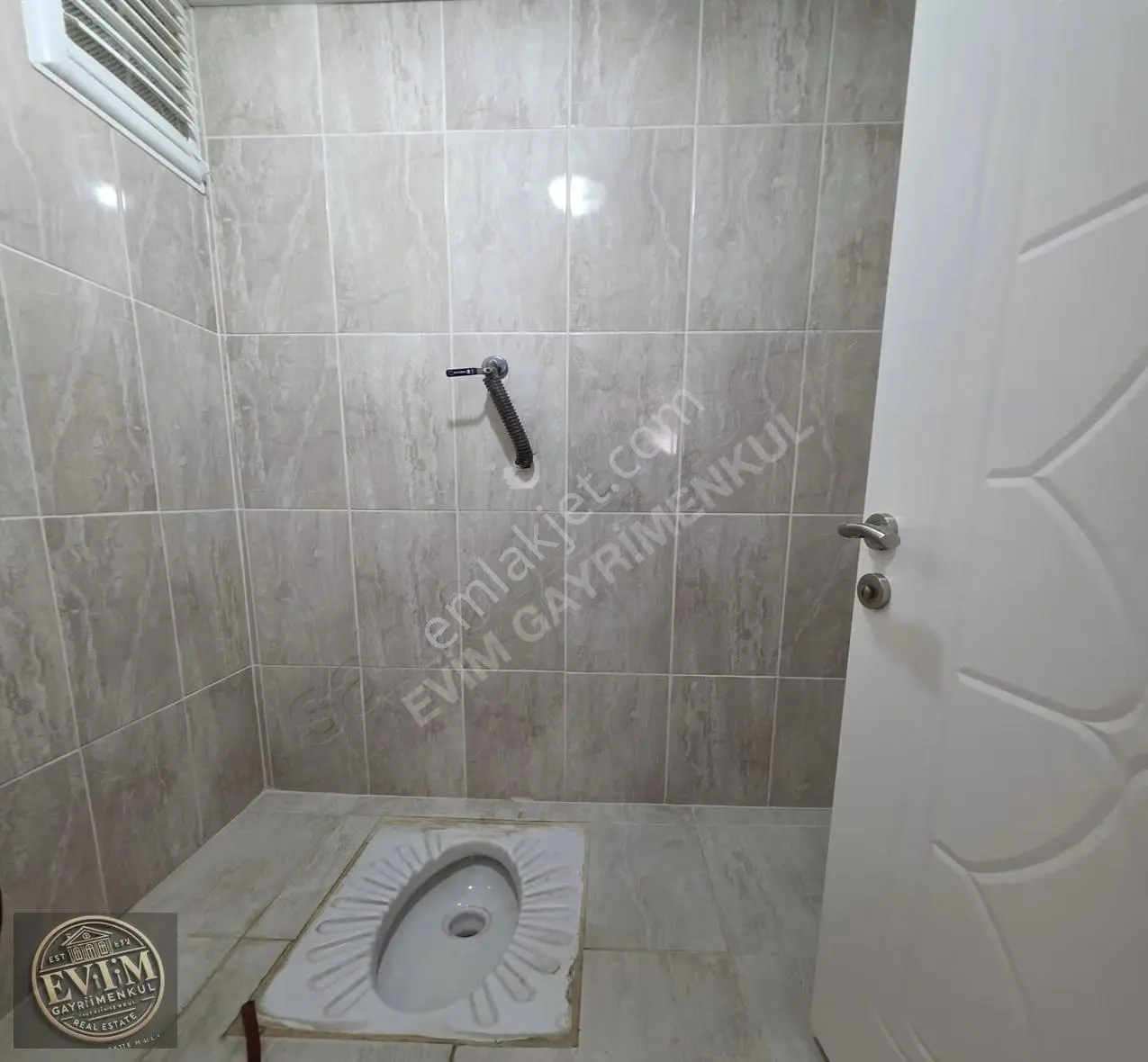 Fatih Mah. Hastane Karşısında 5+2 250 M2 -satılık Dubleks Daire- - Görsel 8