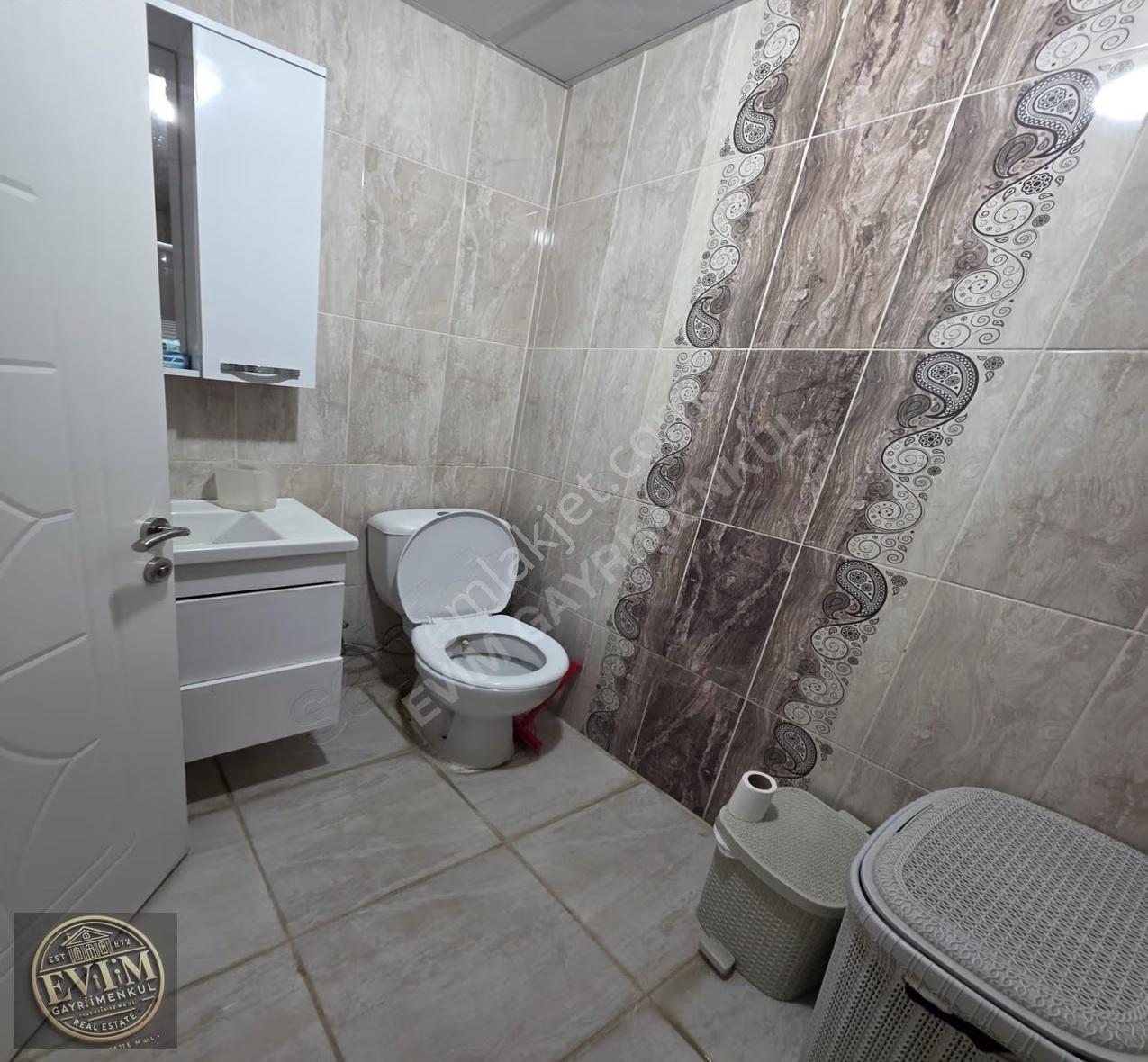 Fatih Mah. Hastane Karşısında 5+2 250 M2 -satılık Dubleks Daire- - Görsel 5