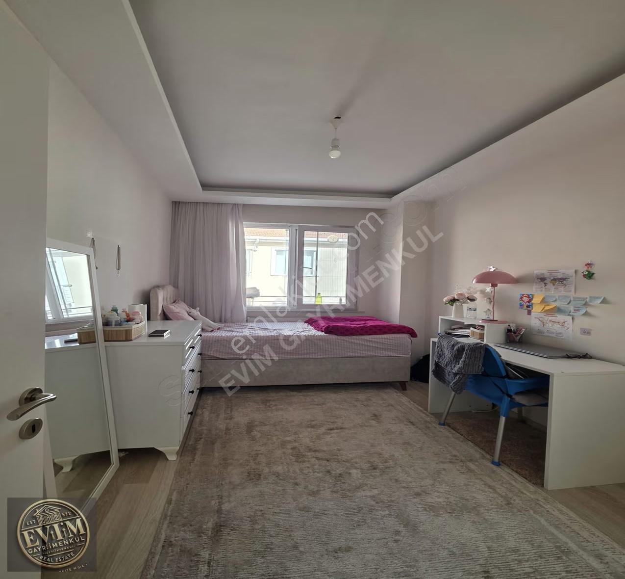 Fatih Mah. Hastane Karşısında 5+2 250 M2 -satılık Dubleks Daire- - Görsel 6