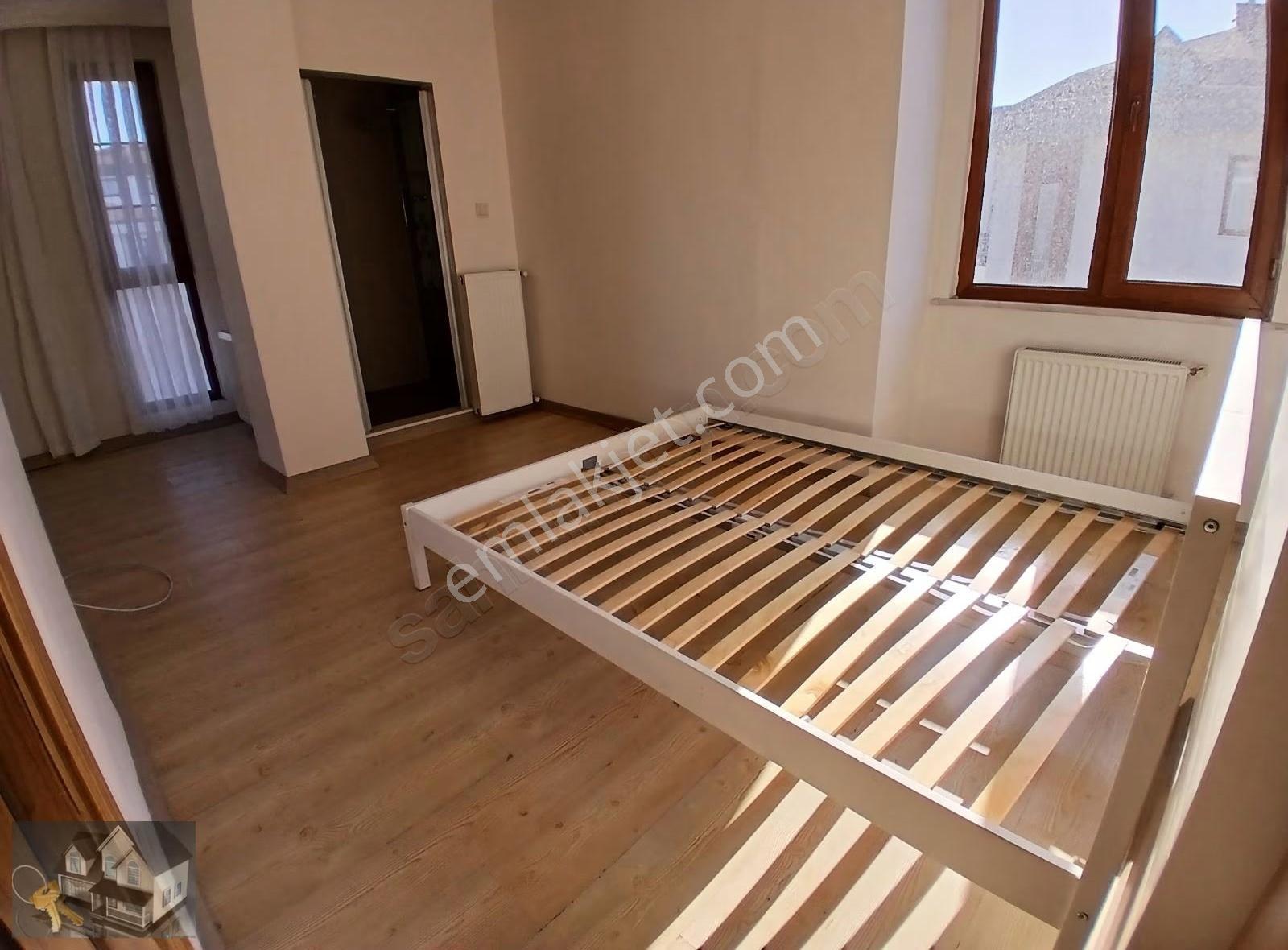 Çekmeköy Taşdelen Site İçerisinde Kiralık 3+1 180m2 Dublex Daire - Görsel 10
