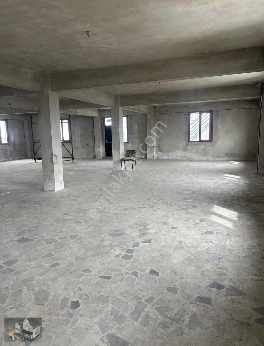 Sancaktepe Samandıra Merkezde 500 M2 Komple Kiralık Kat - Görsel 5