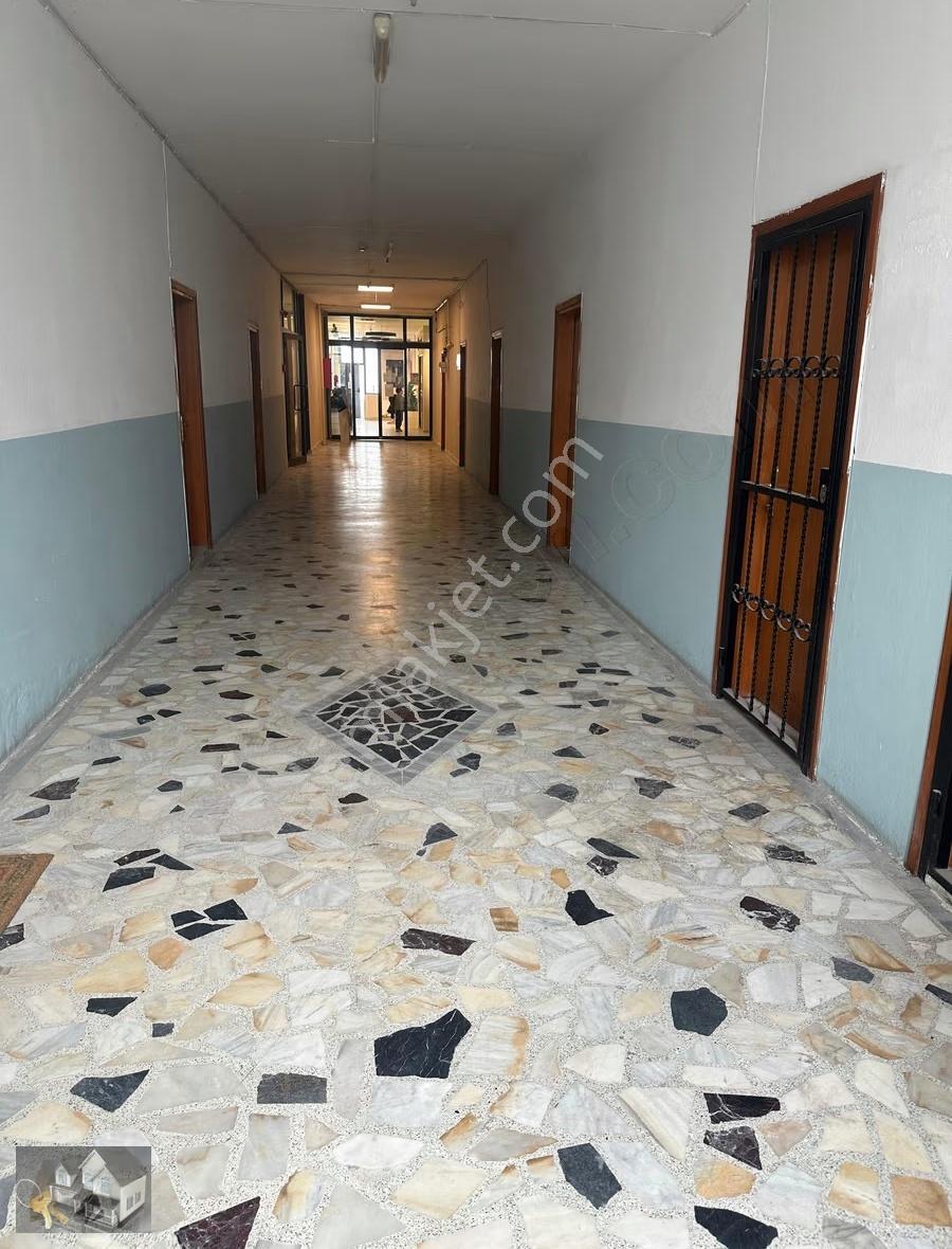 Sancaktepe Samandıra Merkezde 300 M2 Kiralık Kat - Görsel 6