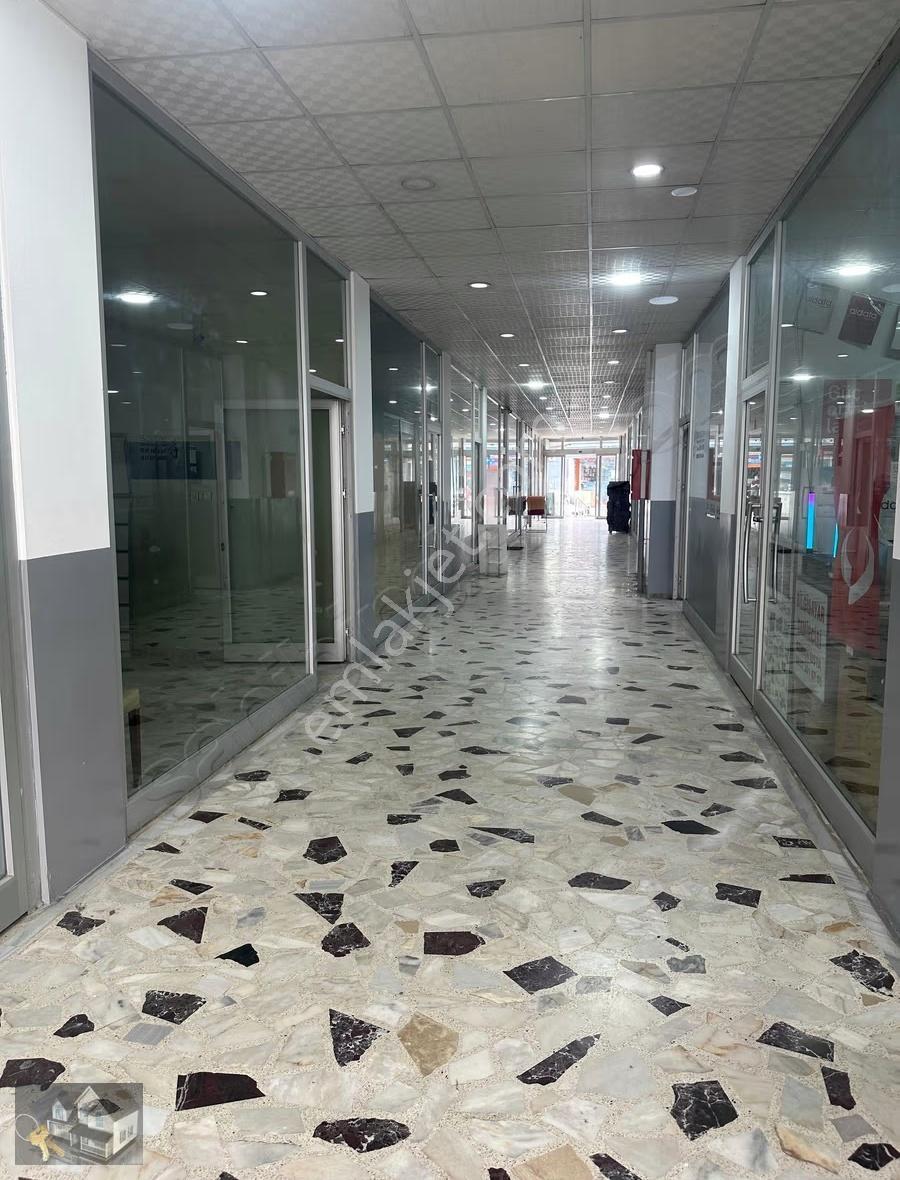 Sancaktepe Samandıra Merkezde 25 M2 Kiralık Dükkan - Görsel 4