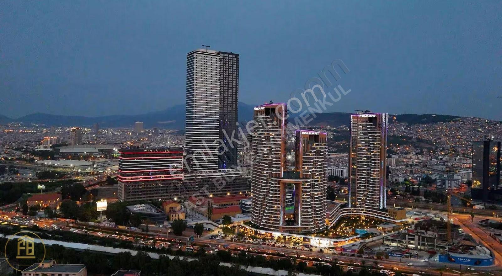 Mahall Bomonti Yatay Blok 2+1 Satılık Daire - Görsel 12