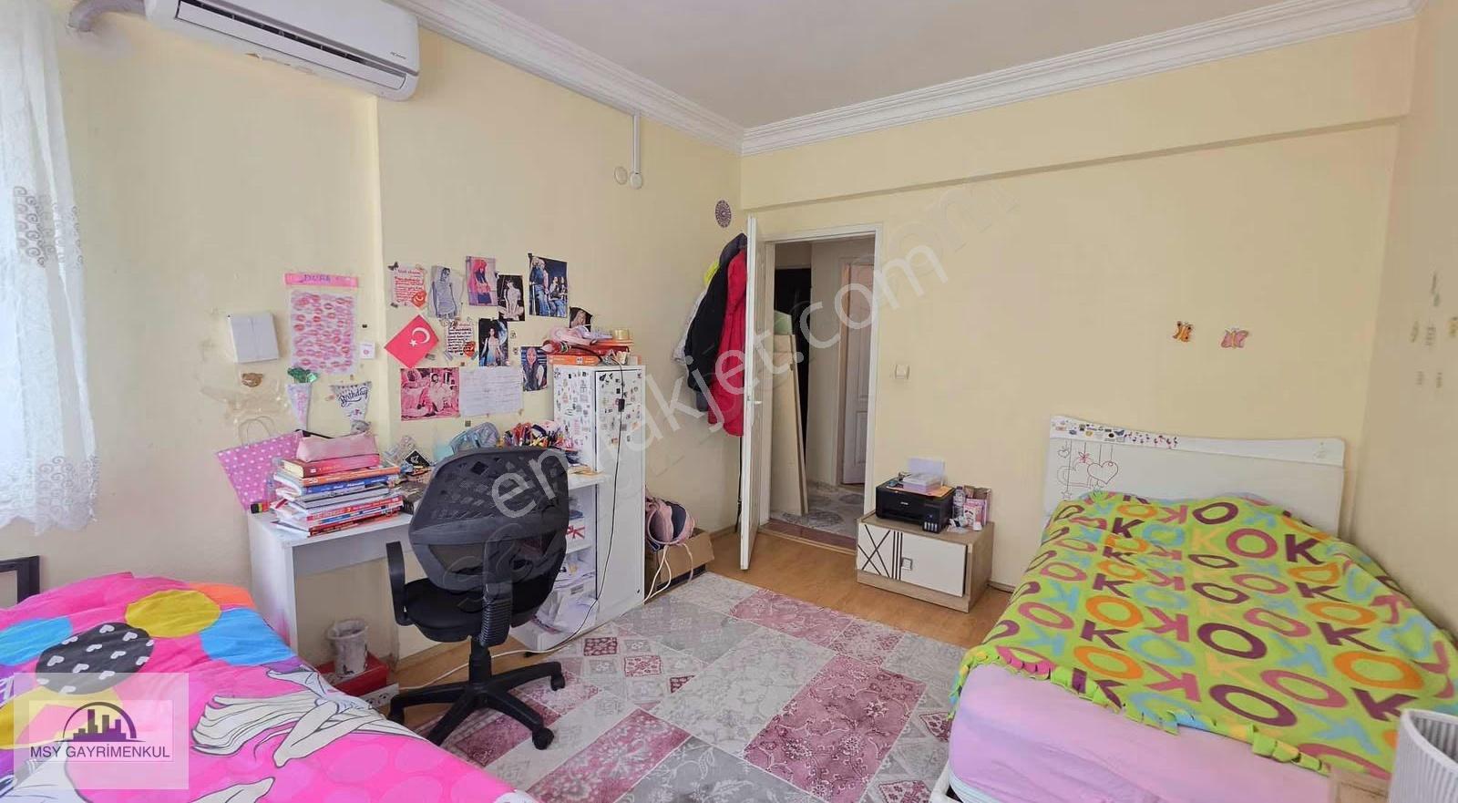 Kiralık Lara Fener Mah 45.000 Tl. - Görsel 7