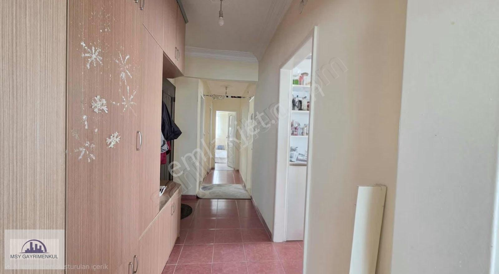 Kiralık Lara Fener Mah 45.000 Tl. - Görsel 16
