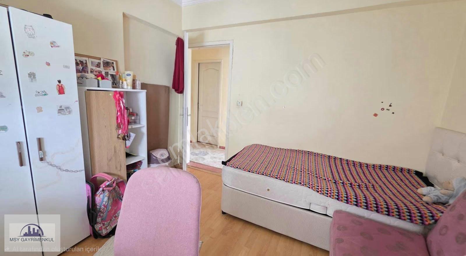 Kiralık Lara Fener Mah 45.000 Tl. - Görsel 10