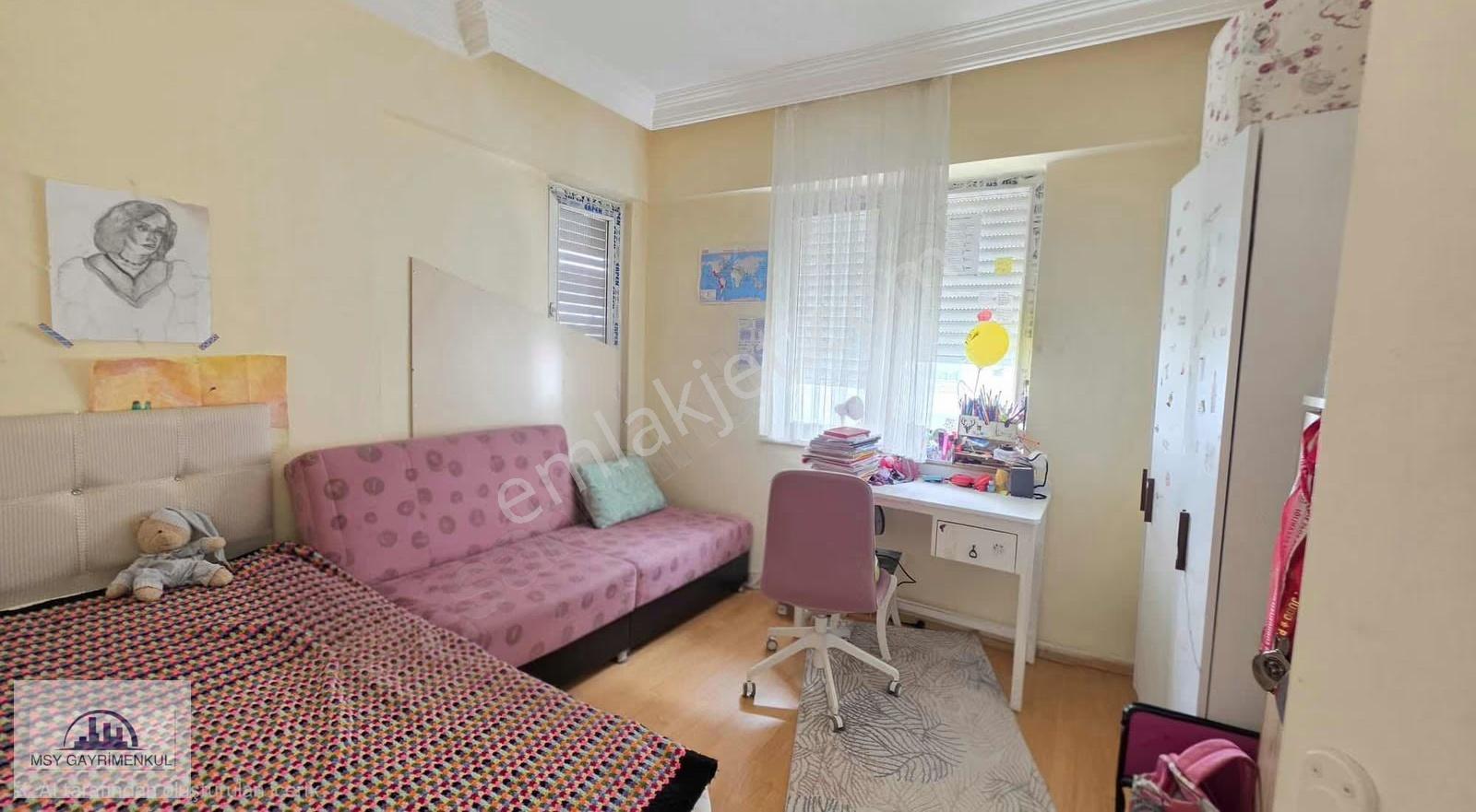Kiralık Lara Fener Mah 45.000 Tl. - Görsel 5