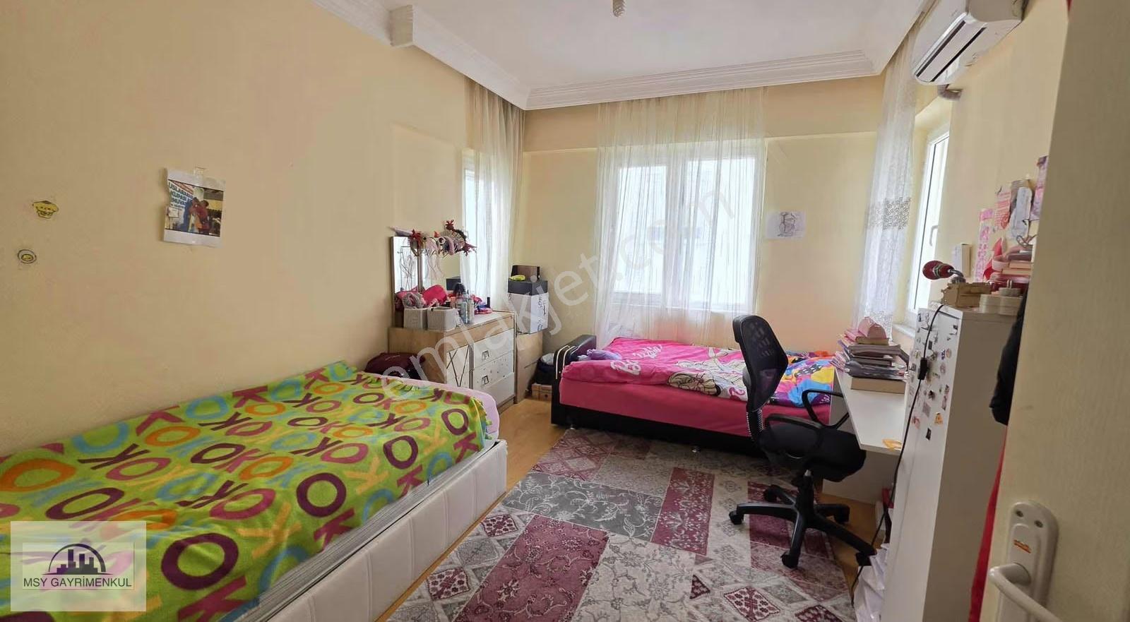 Kiralık Lara Fener Mah 45.000 Tl. - Görsel 2