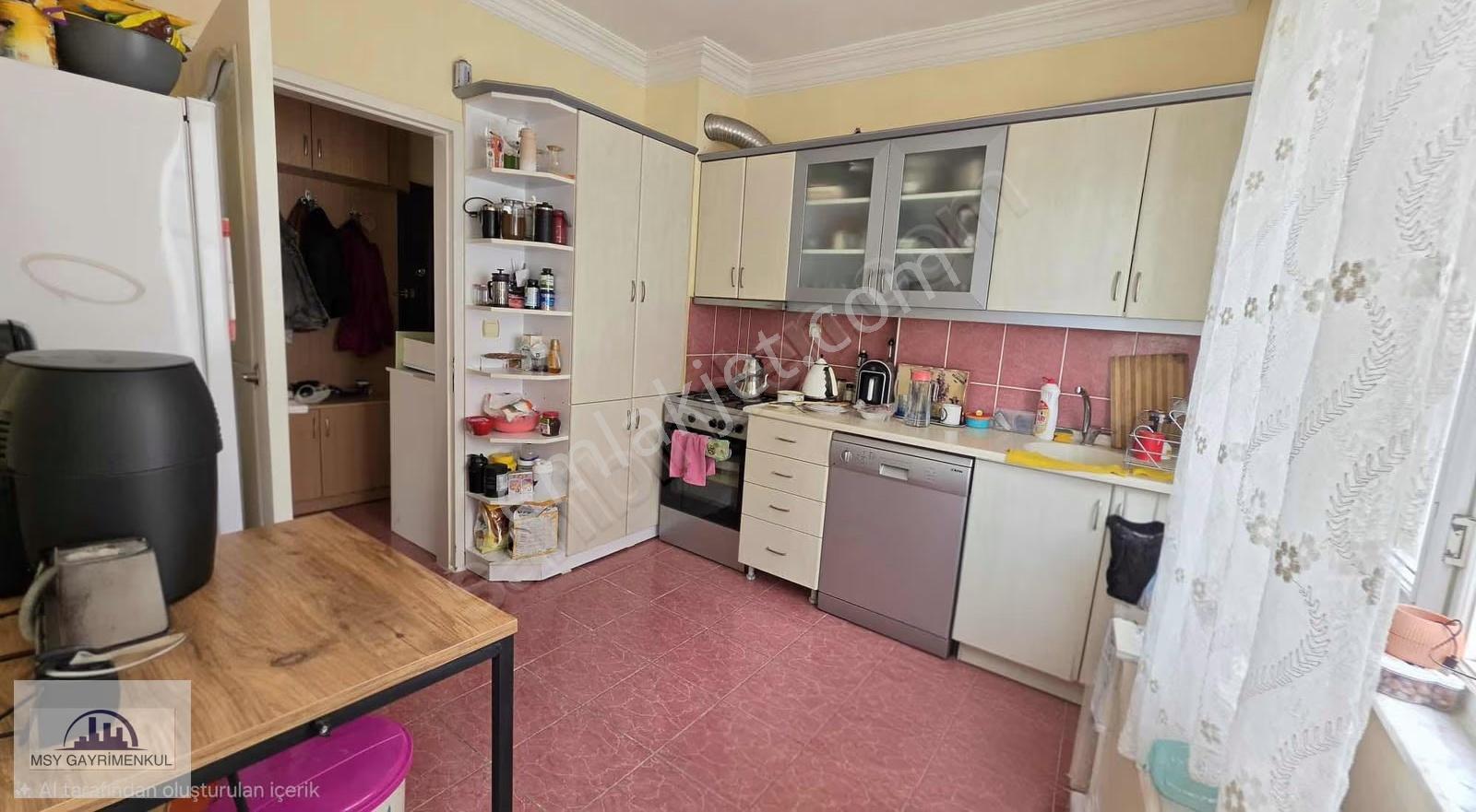 Kiralık Lara Fener Mah 45.000 Tl. - Görsel 6