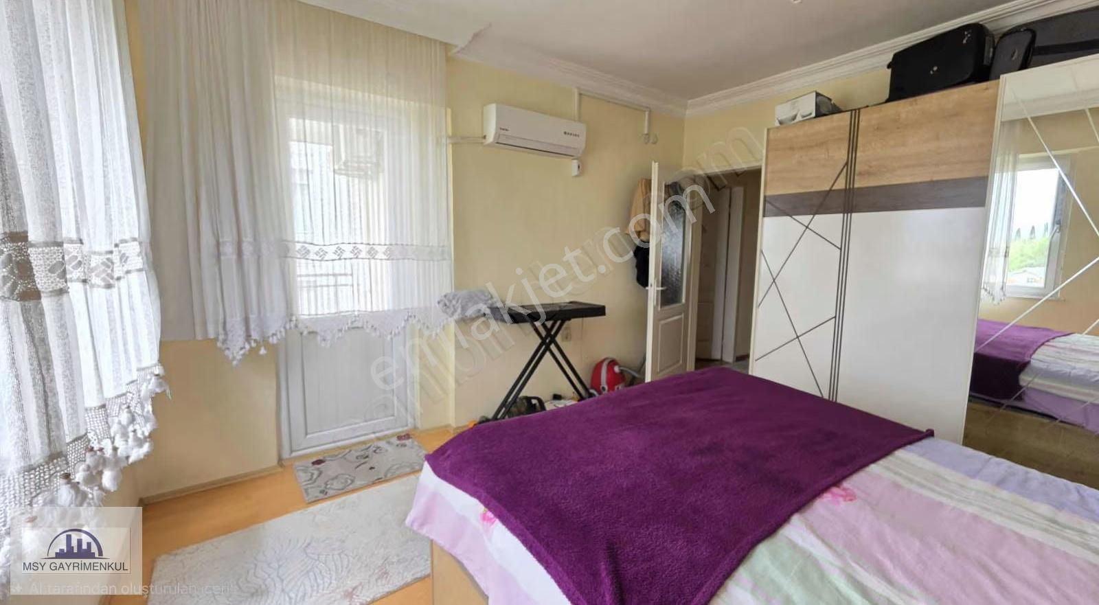 Kiralık Lara Fener Mah 45.000 Tl. - Görsel 3