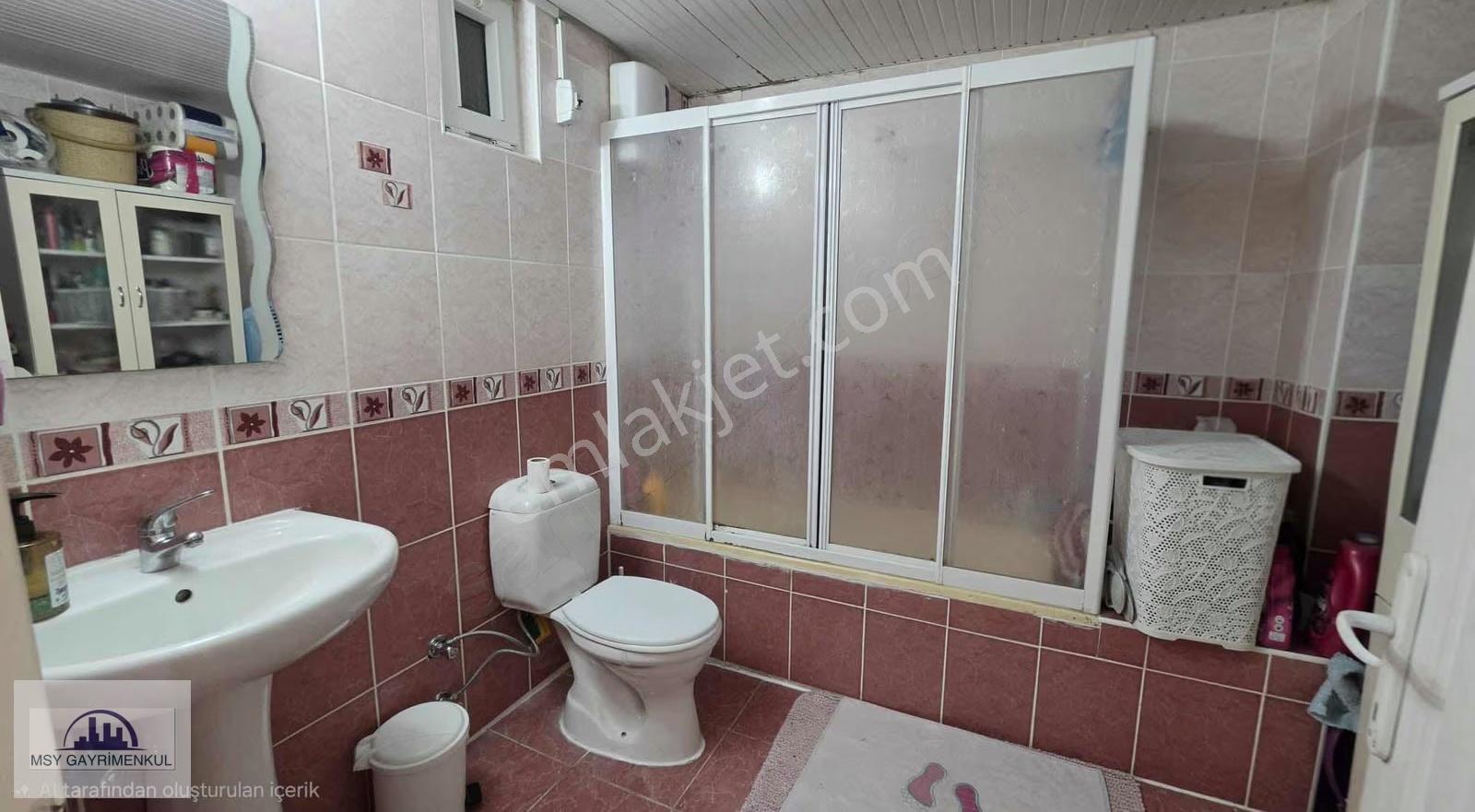 Kiralık Lara Fener Mah 45.000 Tl. - Görsel 12