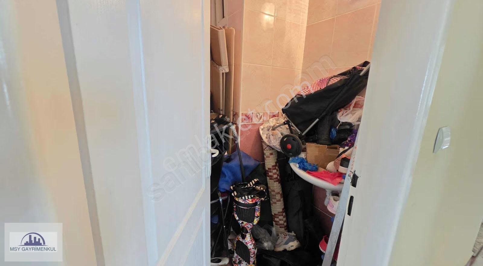 Kiralık Lara Fener Mah 45.000 Tl. - Görsel 15