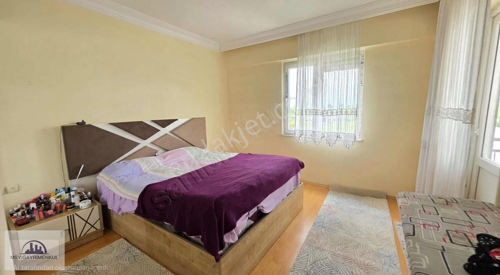 Kiralık Lara Fener Mah 45.000 Tl. - Görsel 17