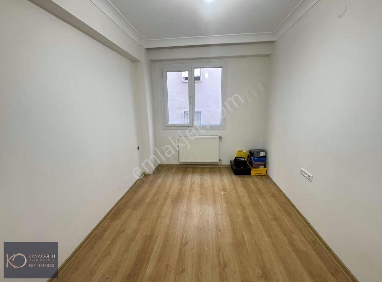 Nergiz Goncalar Çarşı-izban-battı Çıktı Yakını 3+1 Daire - Görsel 25
