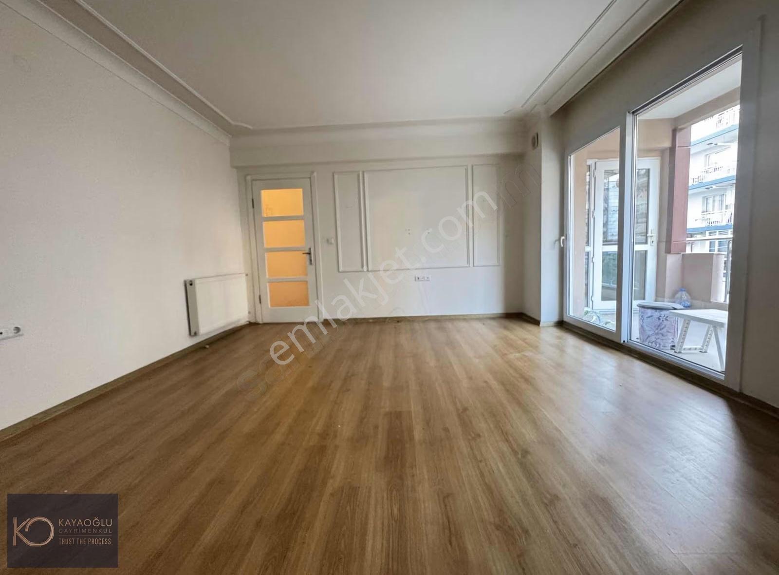 Nergiz Goncalar Çarşı-izban-battı Çıktı Yakını 3+1 Daire - Görsel 7
