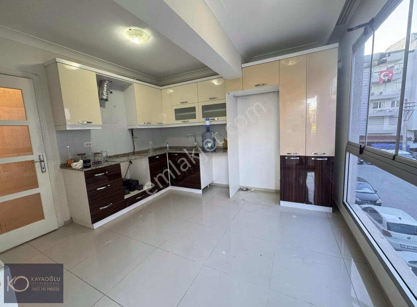 Nergiz Goncalar Çarşı-izban-battı Çıktı Yakını 3+1 Daire - Görsel 31