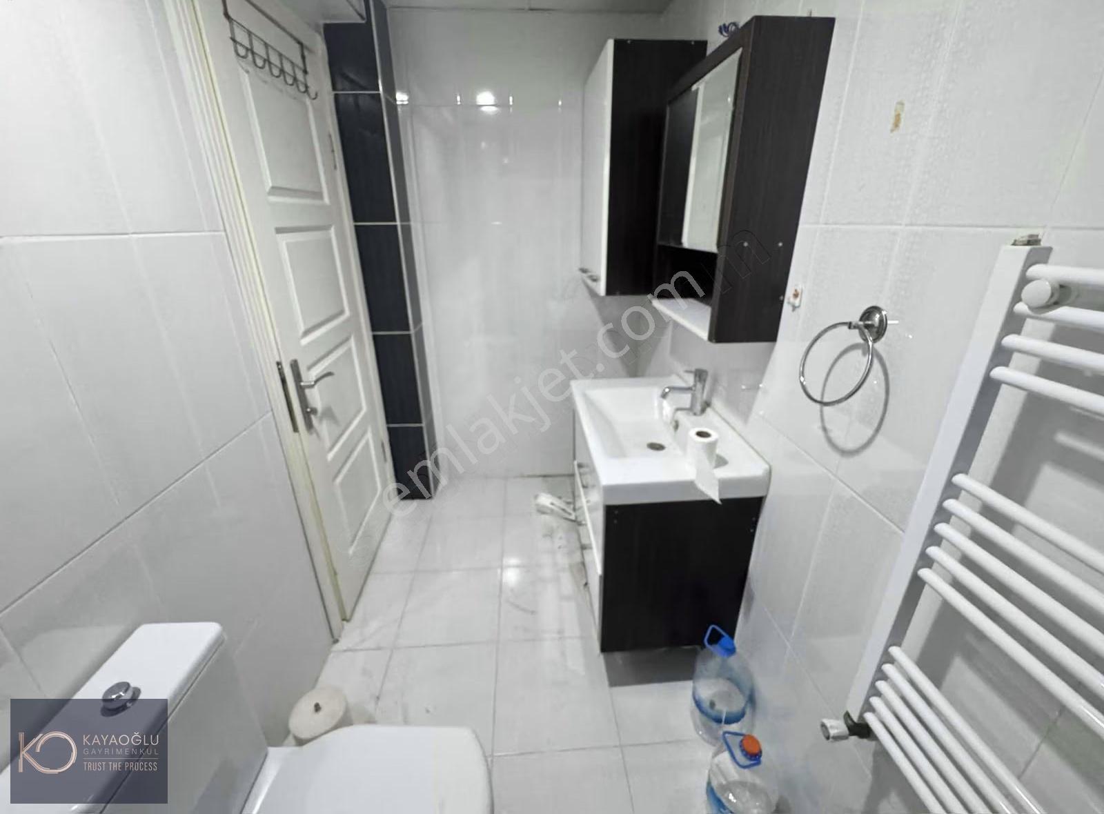 Nergiz Goncalar Çarşı-izban-battı Çıktı Yakını 3+1 Daire - Görsel 27