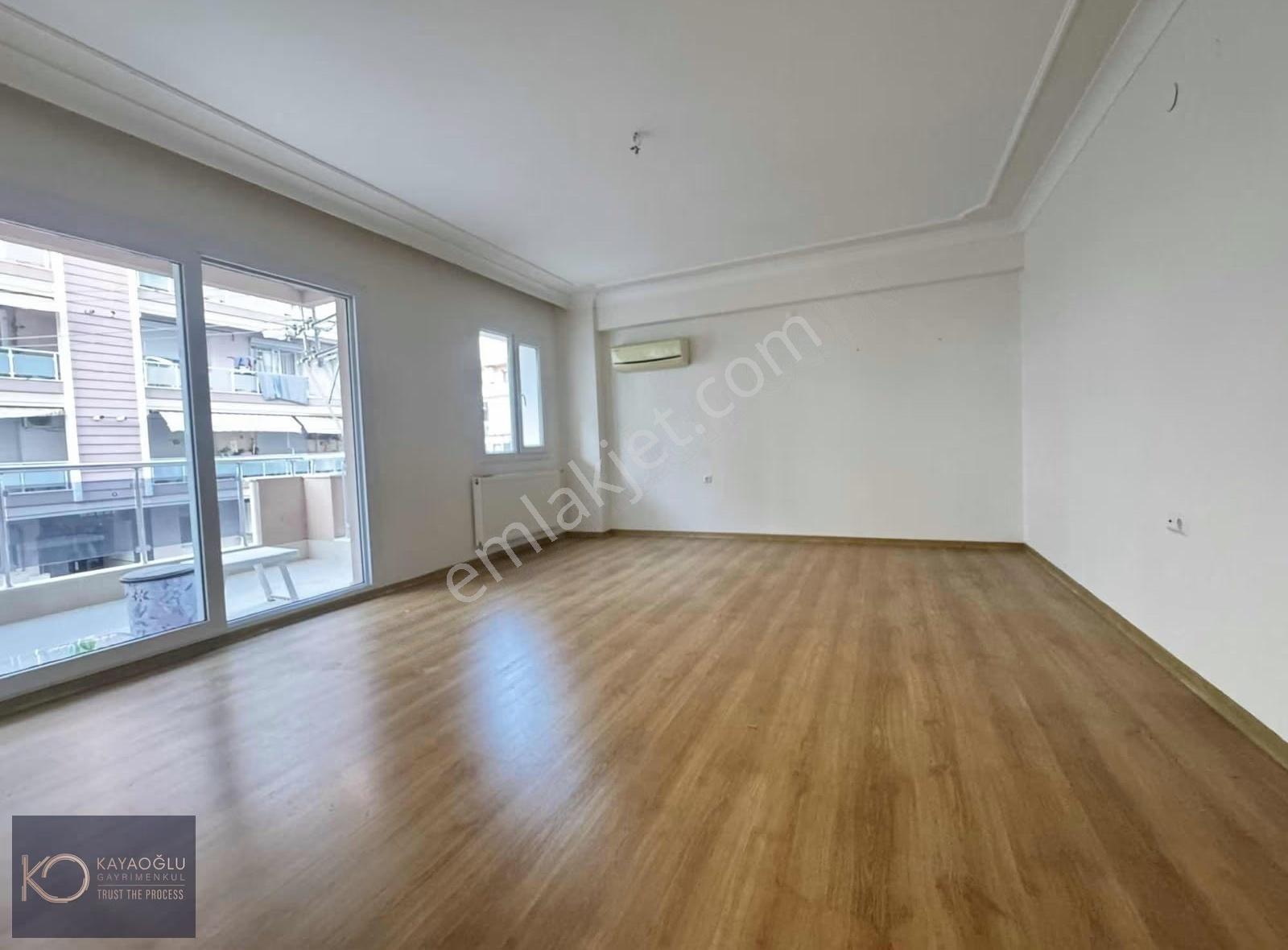 Nergiz Goncalar Çarşı-izban-battı Çıktı Yakını 3+1 Daire - Görsel 8