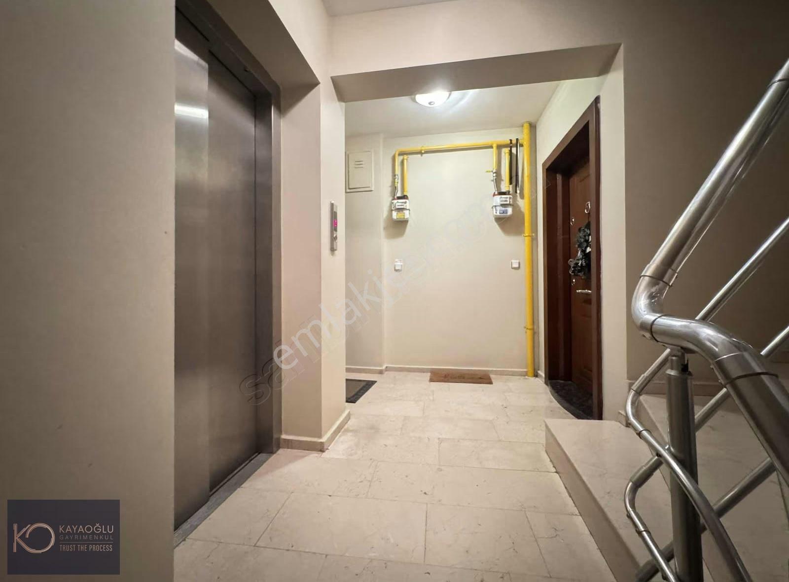 Nergiz Goncalar Çarşı-izban-battı Çıktı Yakını 3+1 Daire - Görsel 34