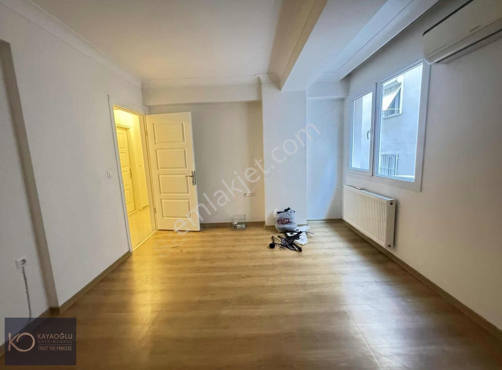 Nergiz Goncalar Çarşı-izban-battı Çıktı Yakını 3+1 Daire - Görsel 18
