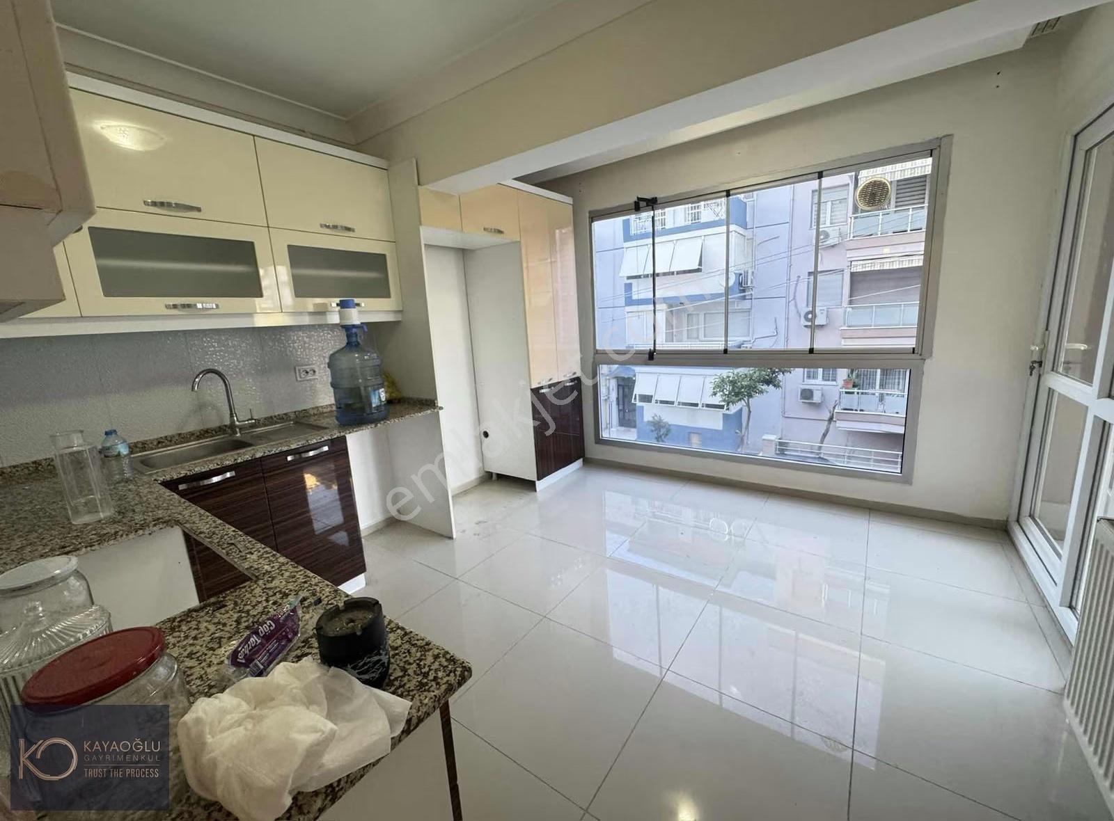 Nergiz Goncalar Çarşı-izban-battı Çıktı Yakını 3+1 Daire - Görsel 10