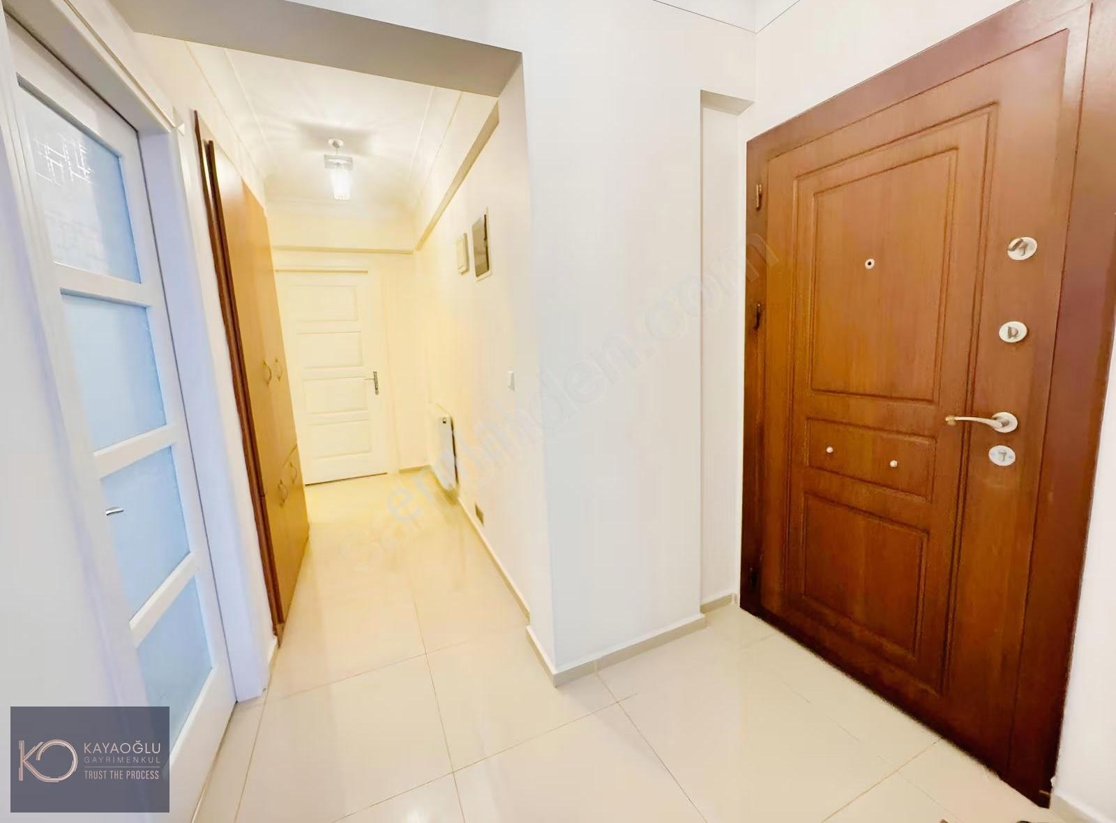 Nergiz Goncalar Çarşı-izban-battı Çıktı Yakını 3+1 Daire - Görsel 14