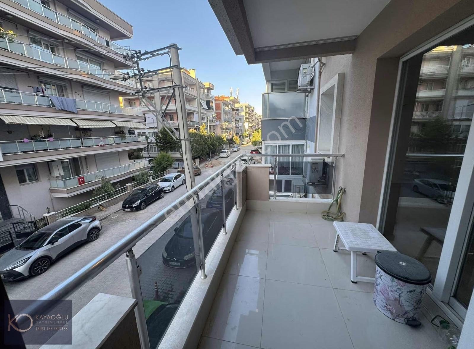 Nergiz Goncalar Çarşı-izban-battı Çıktı Yakını 3+1 Daire - Görsel 32