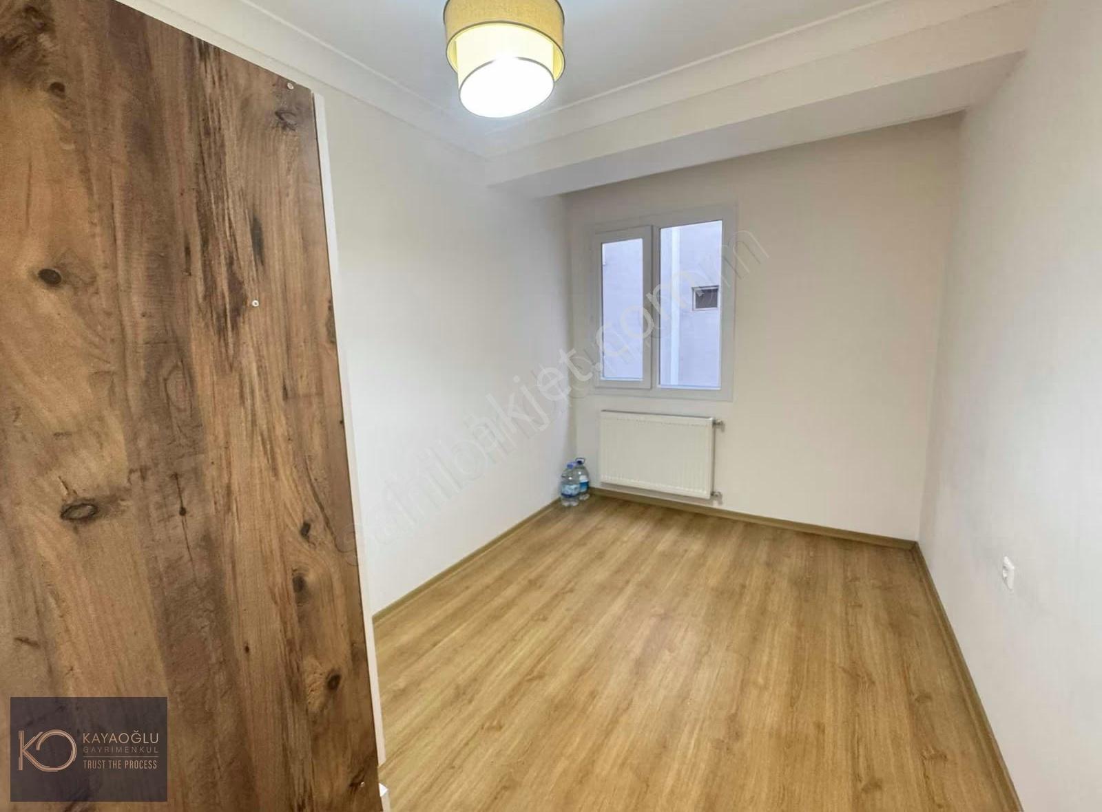 Nergiz Goncalar Çarşı-izban-battı Çıktı Yakını 3+1 Daire - Görsel 23