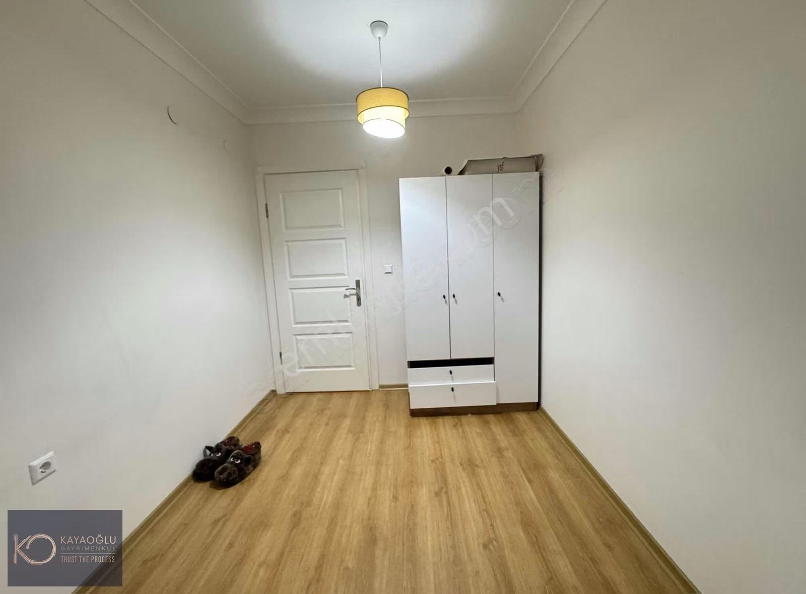 Nergiz Goncalar Çarşı-izban-battı Çıktı Yakını 3+1 Daire - Görsel 22