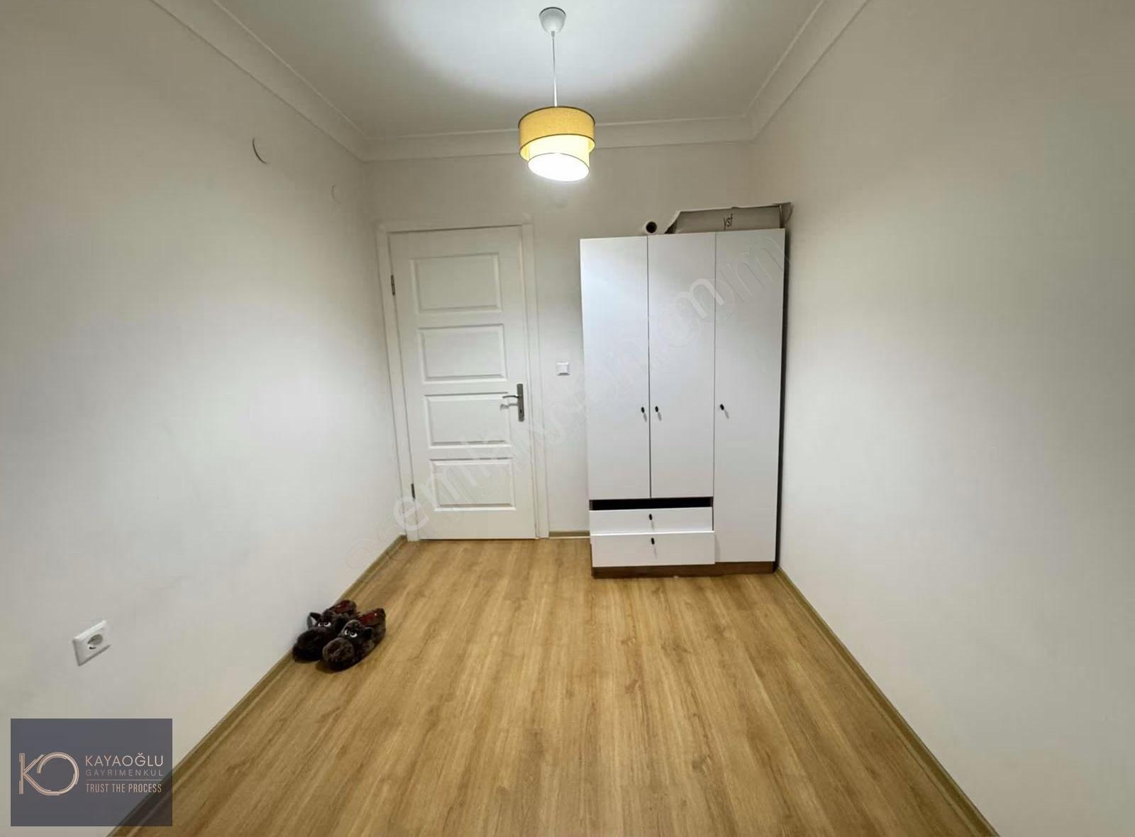 Nergiz Goncalar Çarşı-izban-battı Çıktı Yakını 3+1 Daire - Görsel 21