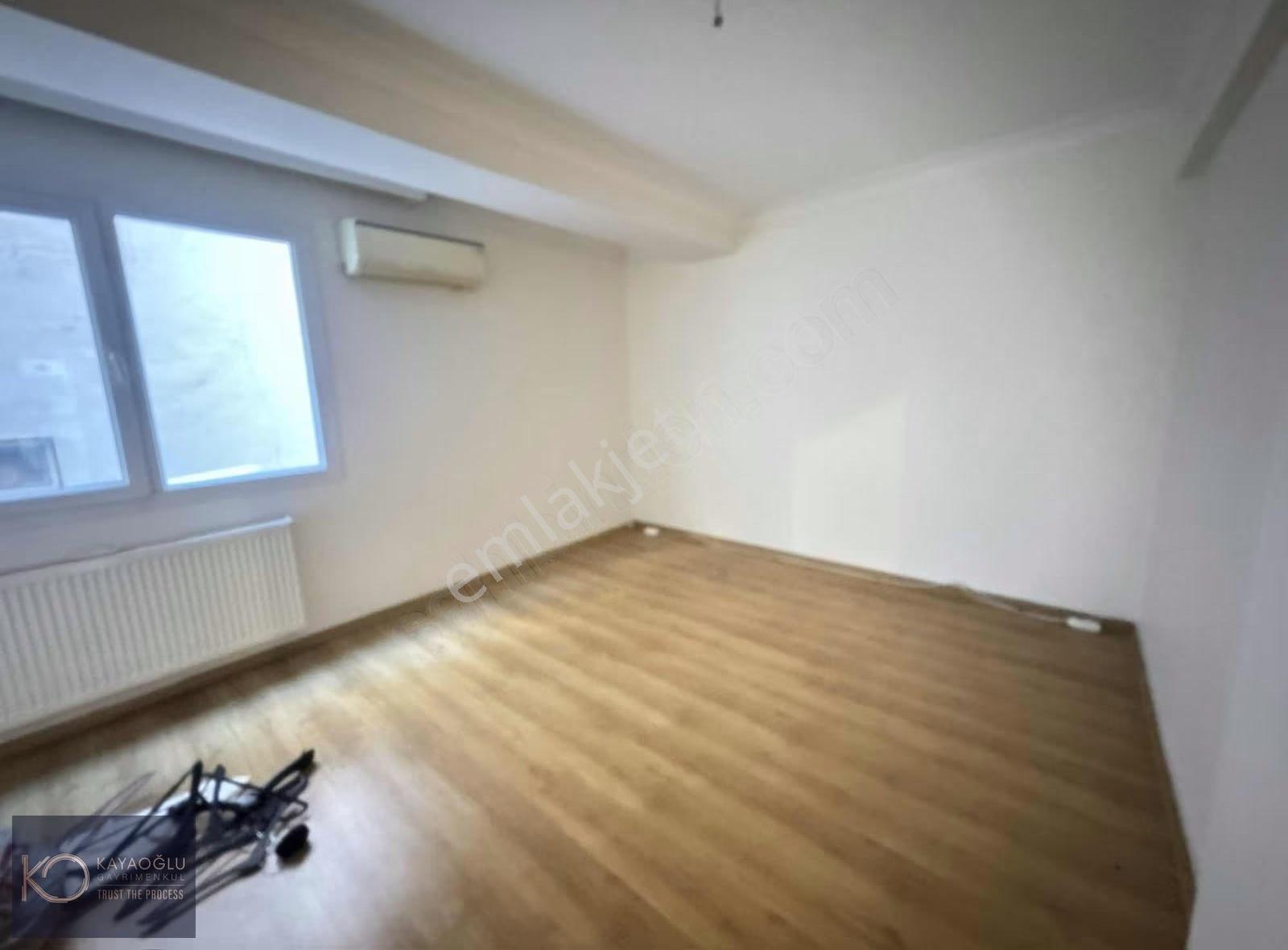 Nergiz Goncalar Çarşı-izban-battı Çıktı Yakını 3+1 Daire - Görsel 19