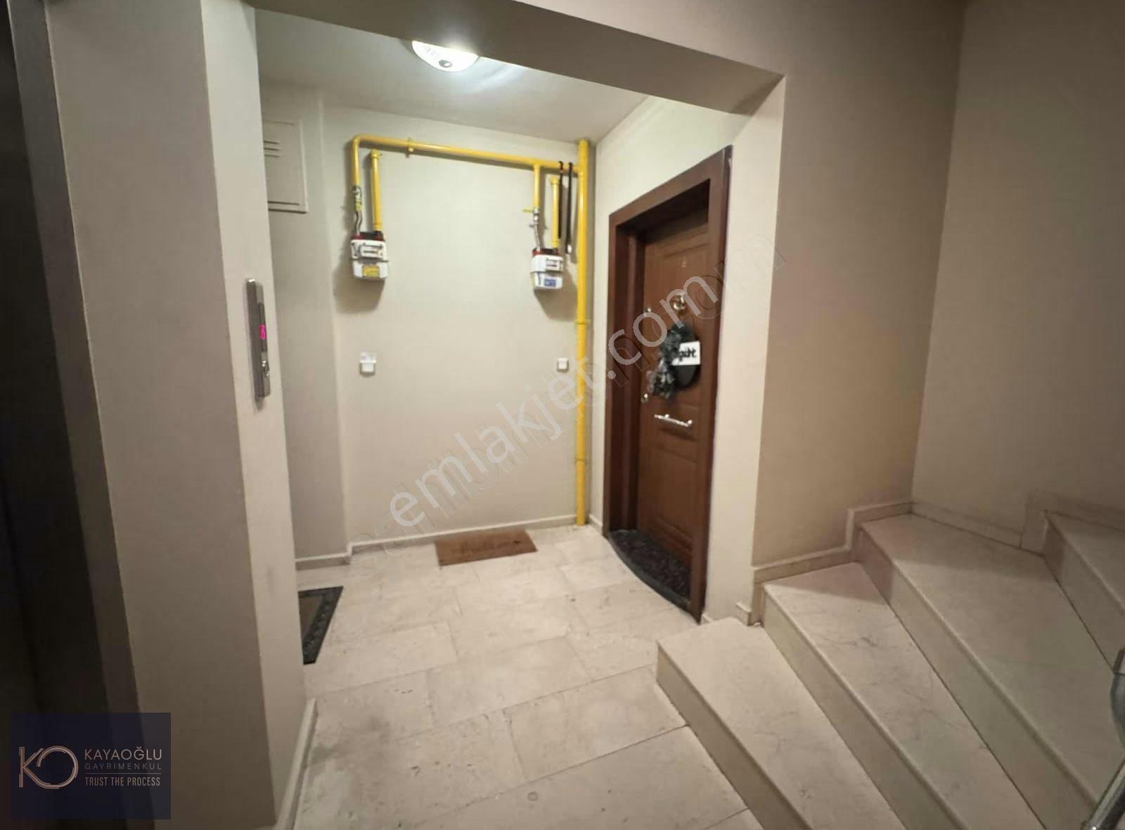 Nergiz Goncalar Çarşı-izban-battı Çıktı Yakını 3+1 Daire - Görsel 13