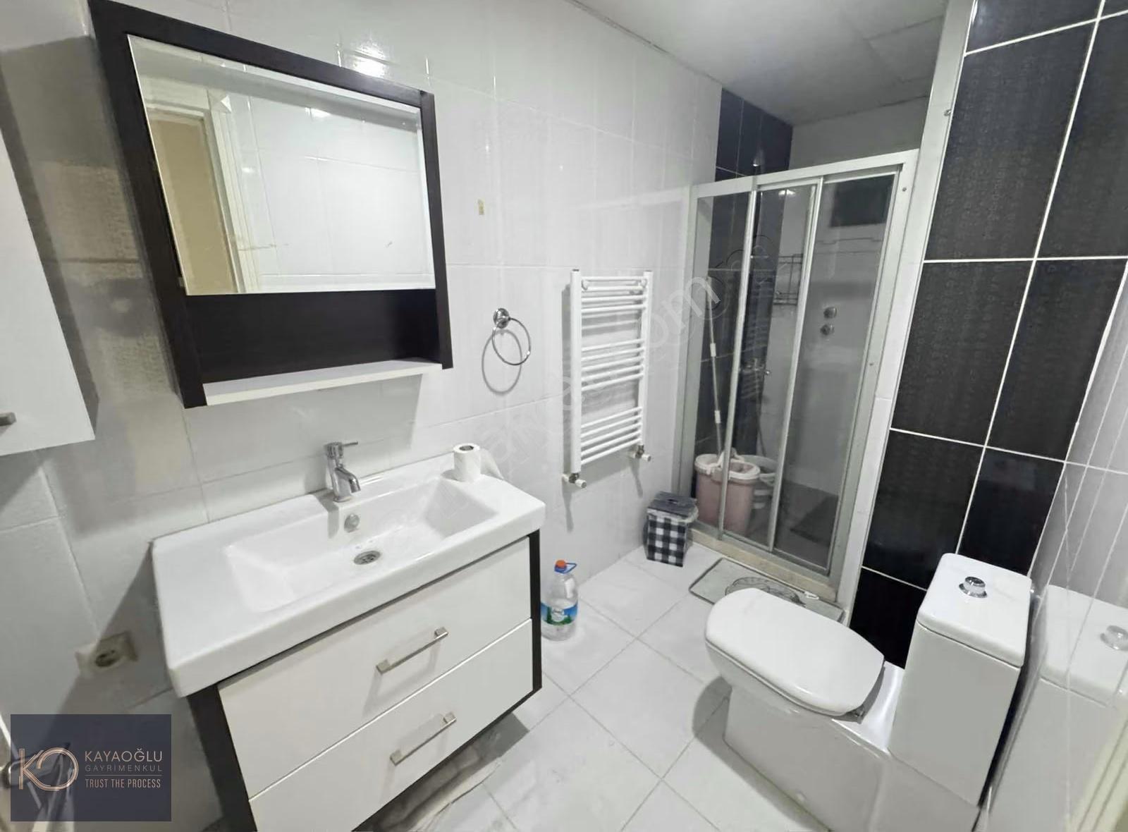 Nergiz Goncalar Çarşı-izban-battı Çıktı Yakını 3+1 Daire - Görsel 29