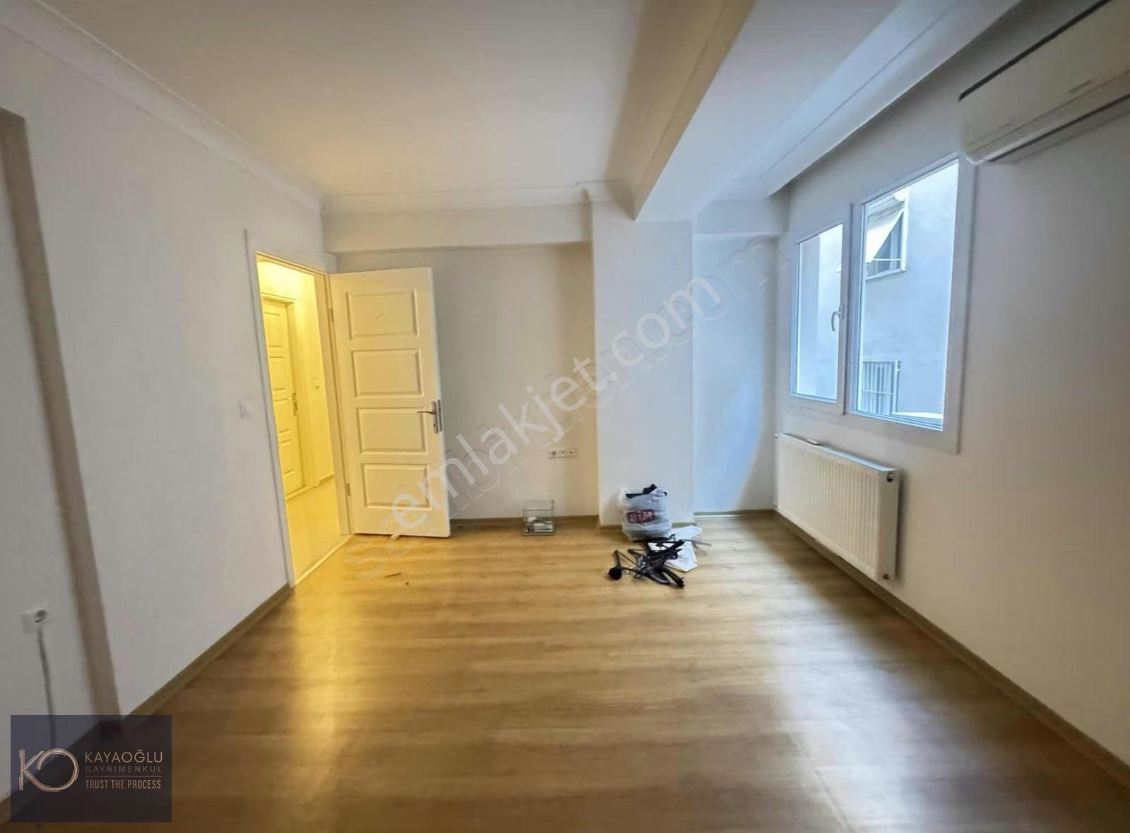 Nergiz Goncalar Çarşı-izban-battı Çıktı Yakını 3+1 Daire - Görsel 17