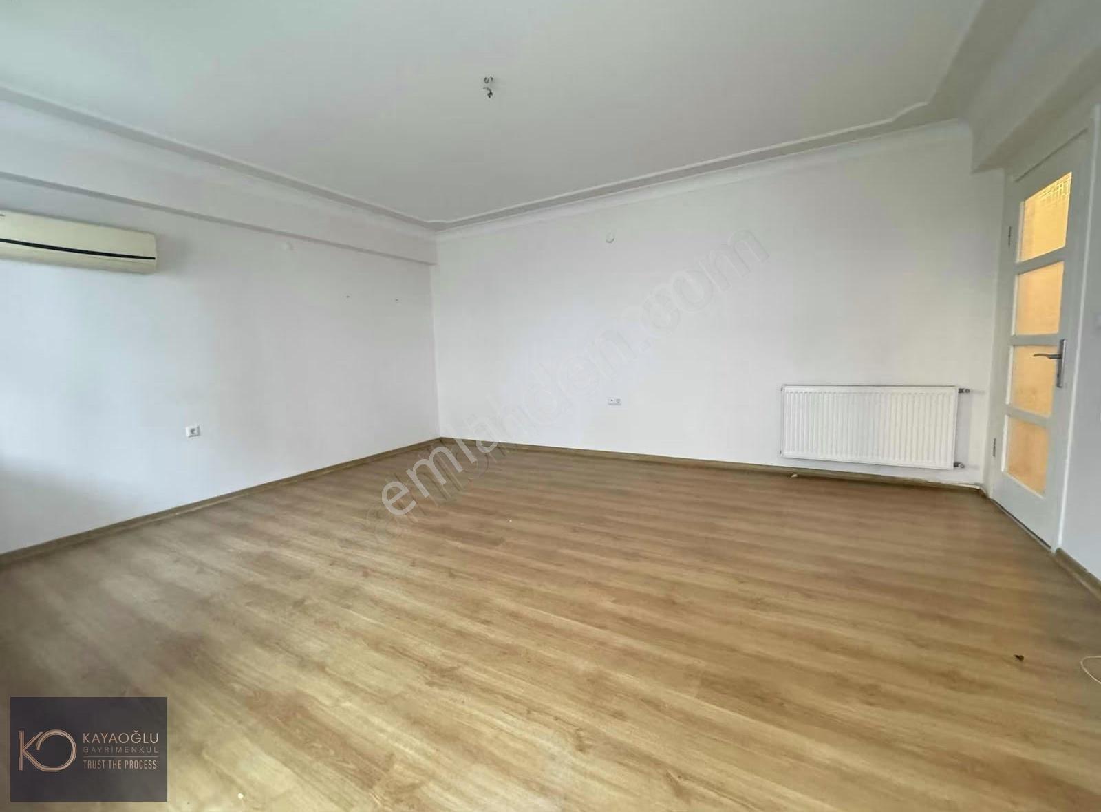 Nergiz Goncalar Çarşı-izban-battı Çıktı Yakını 3+1 Daire - Görsel 6