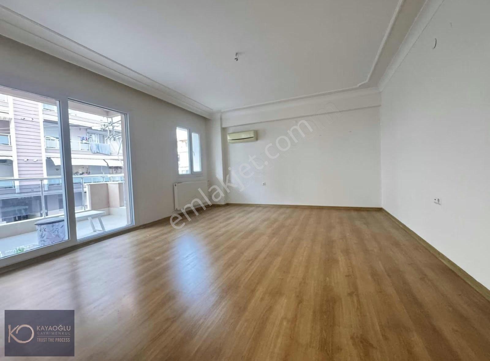 Nergiz Goncalar Çarşı-izban-battı Çıktı Yakını 3+1 Daire - Görsel 3