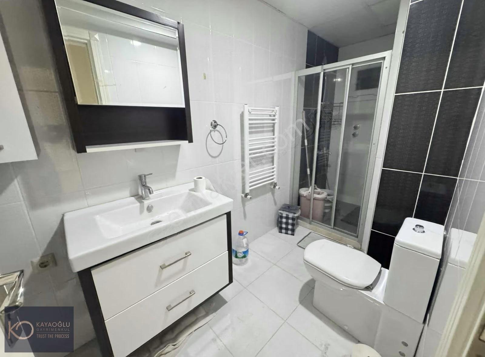 Nergiz Goncalar Çarşı-izban-battı Çıktı Yakını 3+1 Daire - Görsel 30