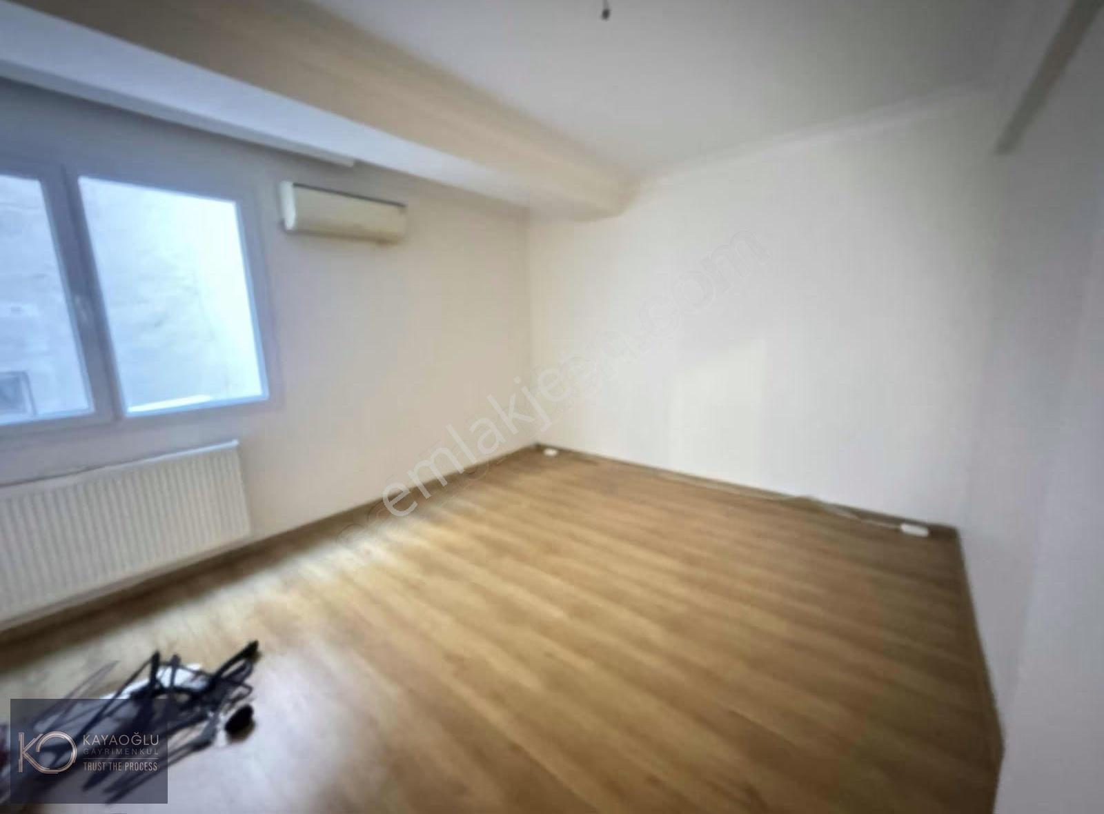 Nergiz Goncalar Çarşı-izban-battı Çıktı Yakını 3+1 Daire - Görsel 20