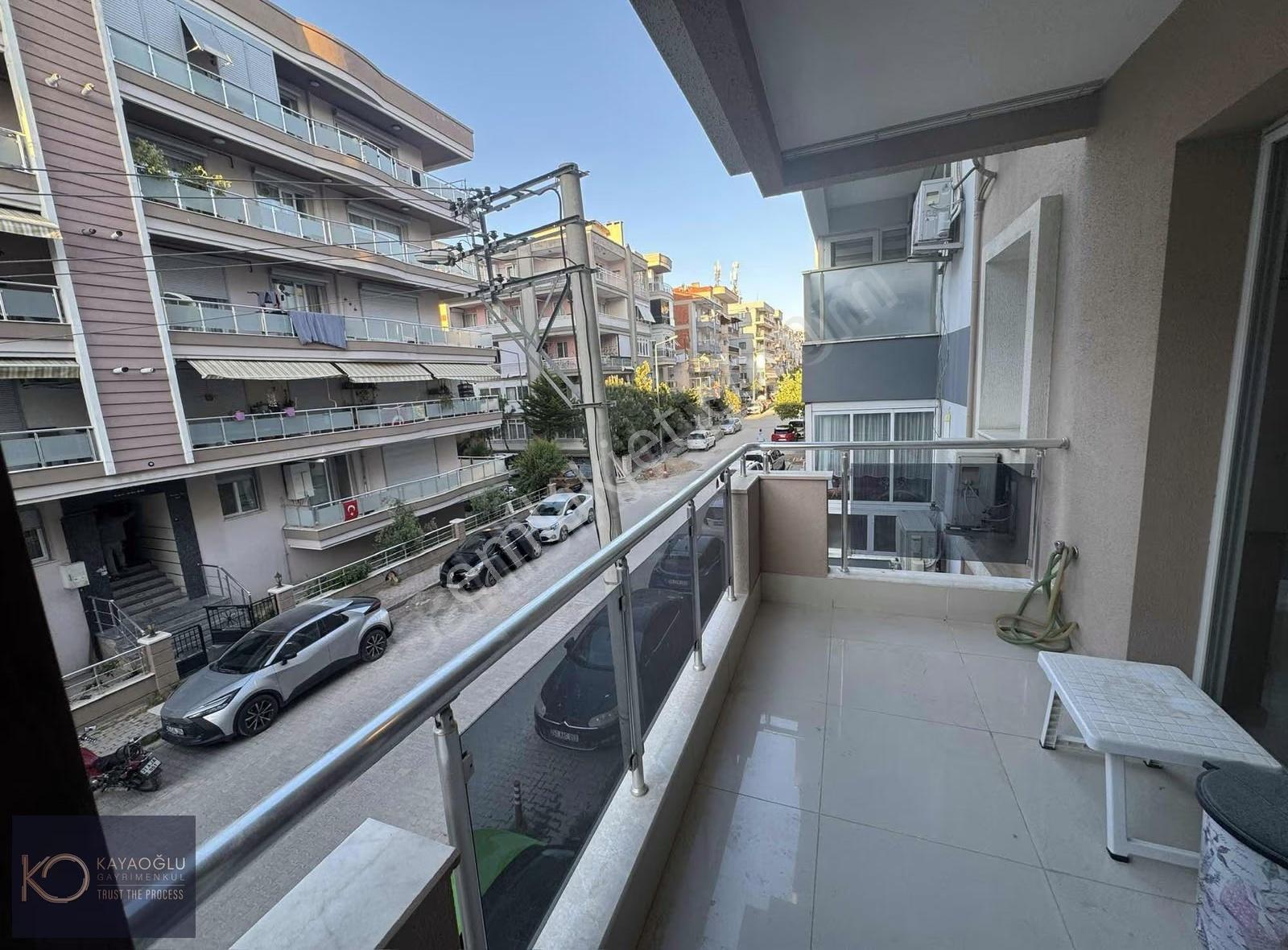 Nergiz Goncalar Çarşı-izban-battı Çıktı Yakını 3+1 Daire - Görsel 9