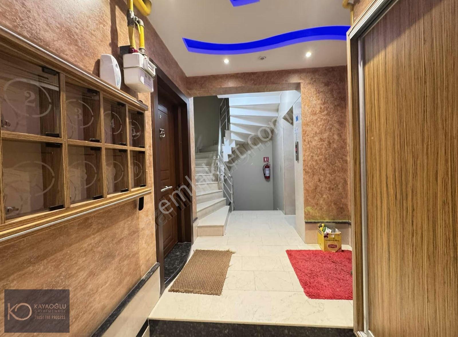 Nergiz Goncalar Çarşı-izban-battı Çıktı Yakını 3+1 Daire - Görsel 11
