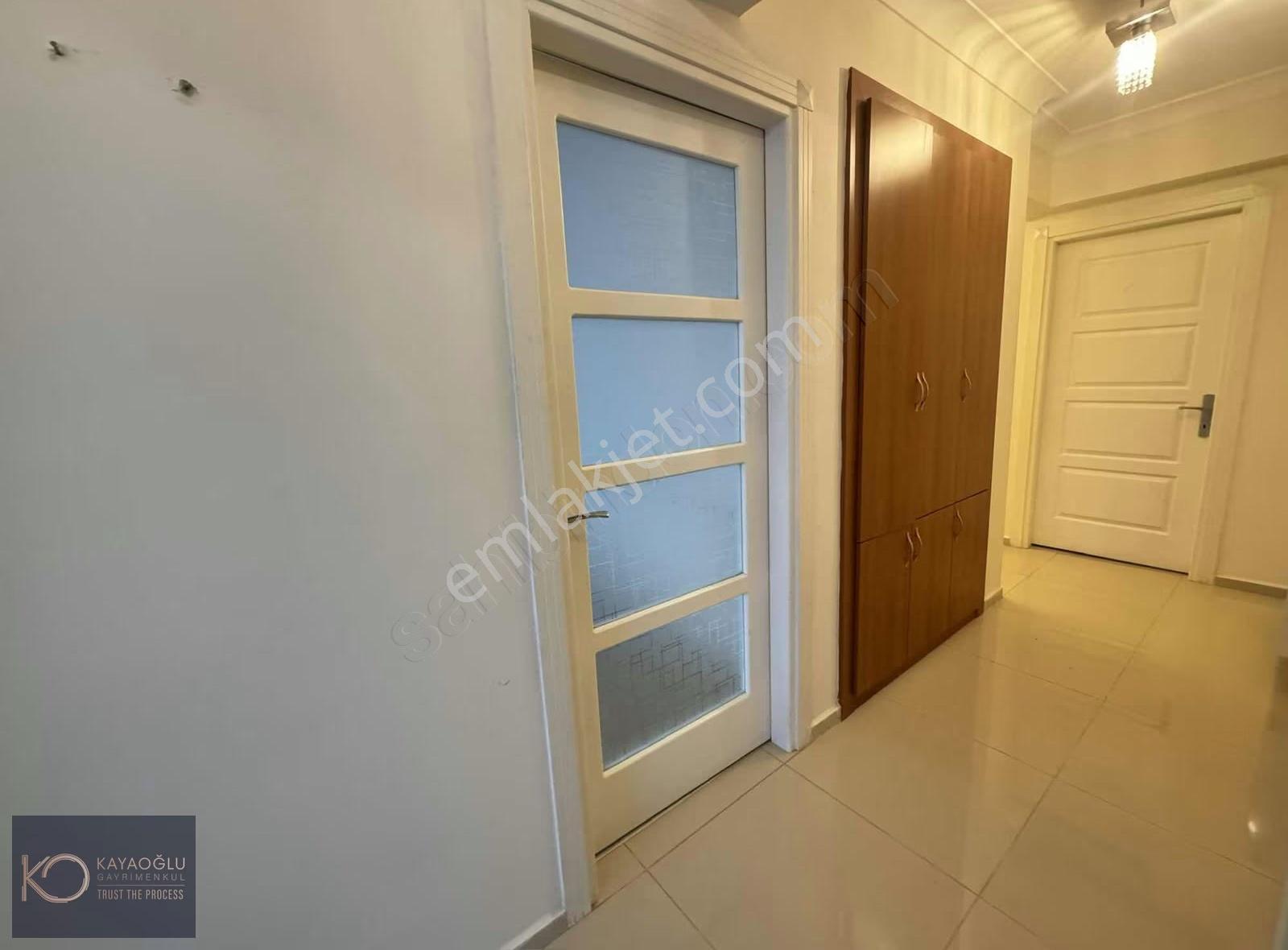 Nergiz Goncalar Çarşı-izban-battı Çıktı Yakını 3+1 Daire - Görsel 16